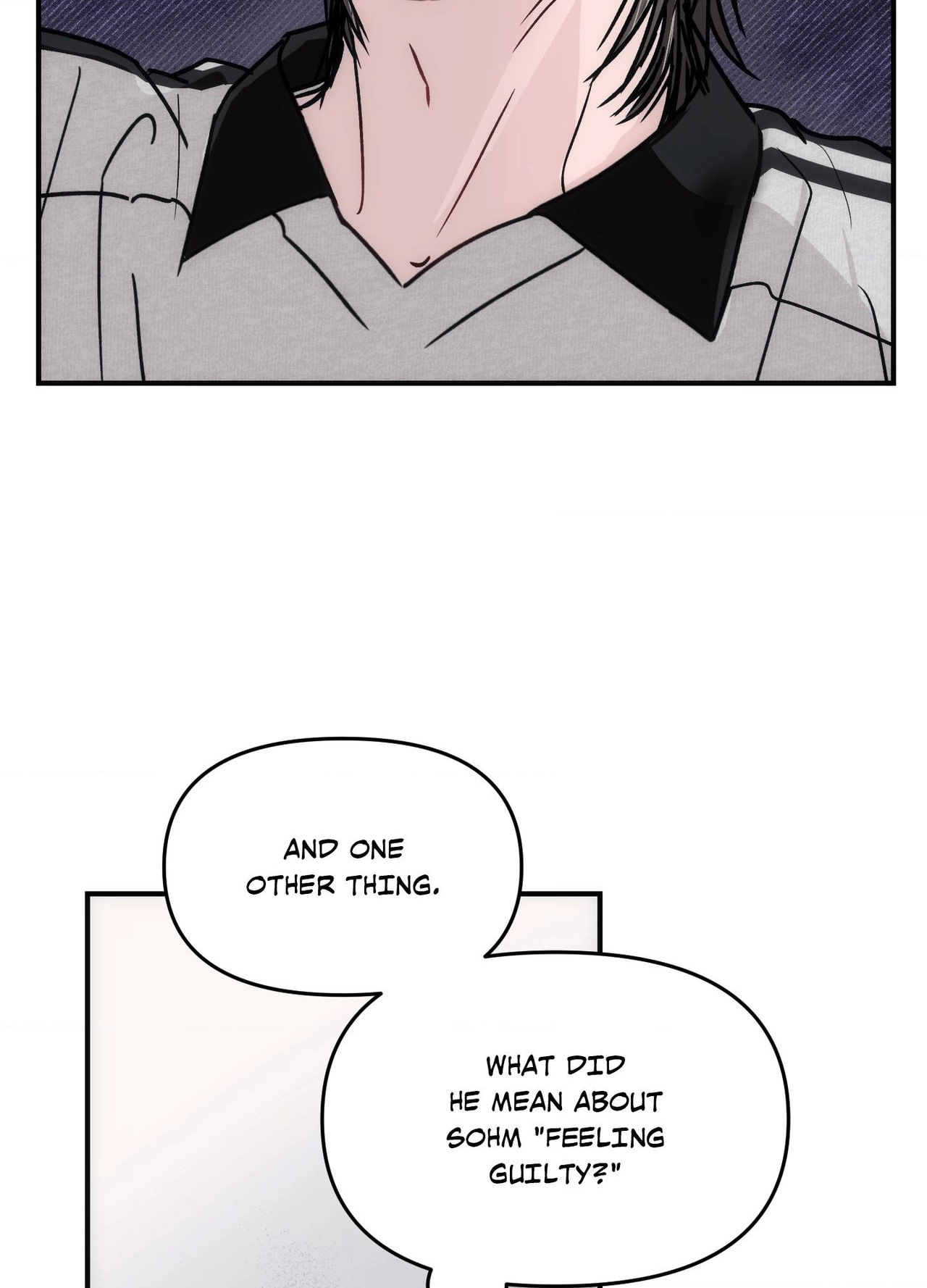 Jumping the Geon Chapter 58 page 98 - 