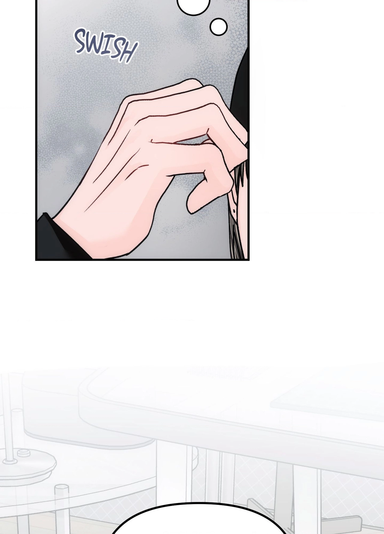 Jumping the Geon Chapter 58 page 99 - 