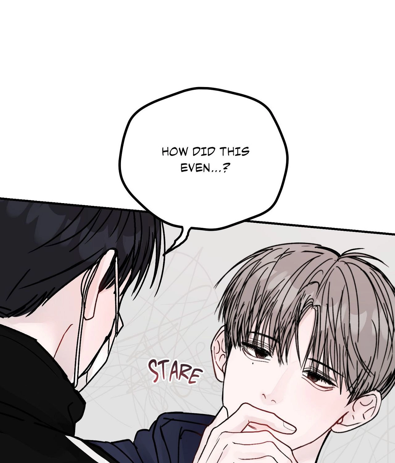 Jumping the Geon Chapter 59 page 101 - 