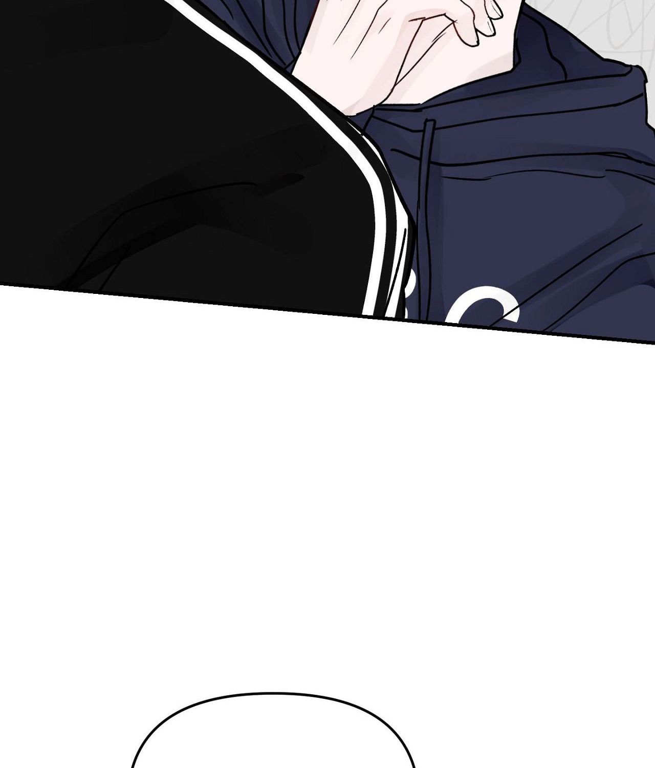 Jumping the Geon Chapter 59 page 102 - 