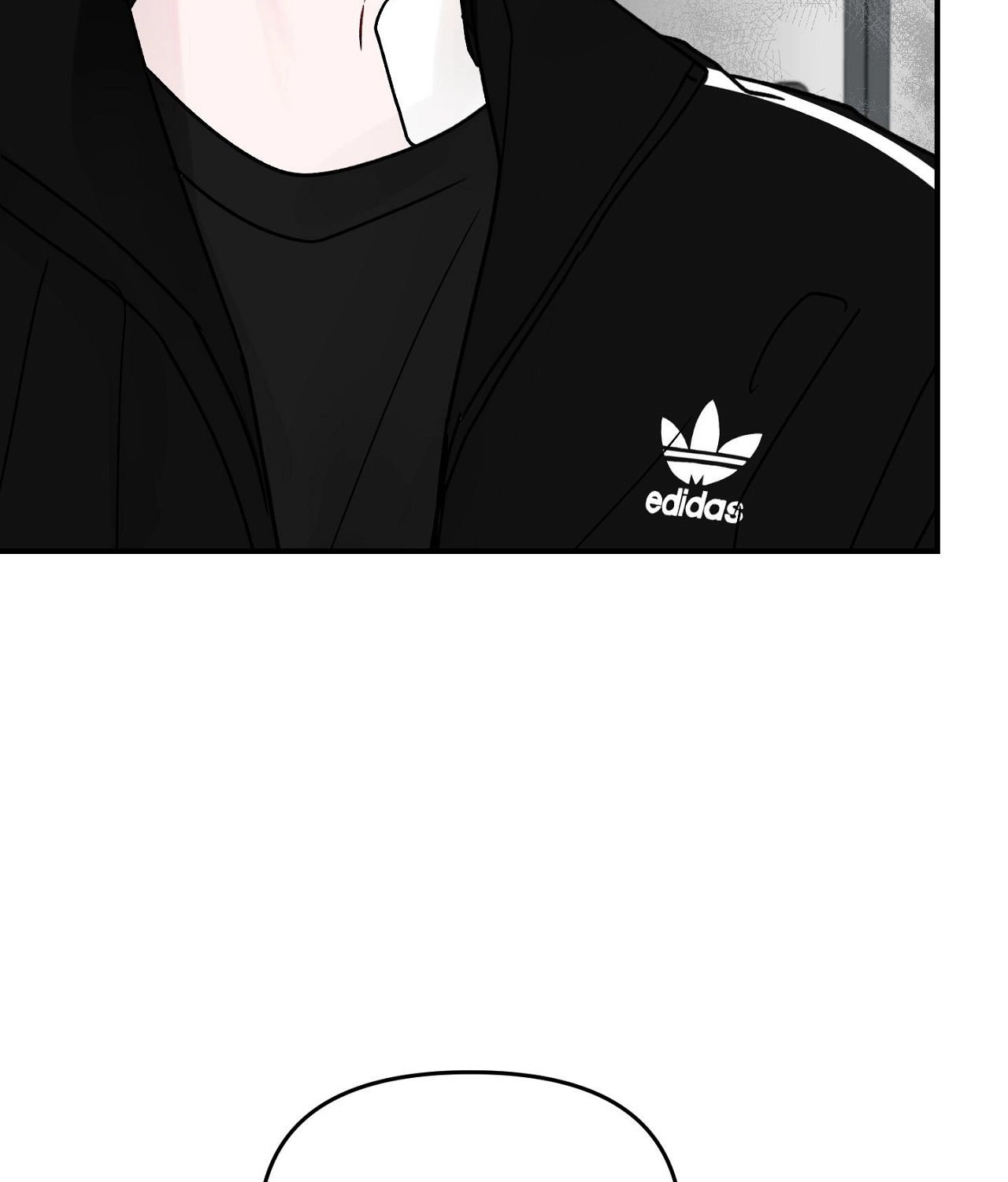 Jumping the Geon Chapter 59 page 104 - 