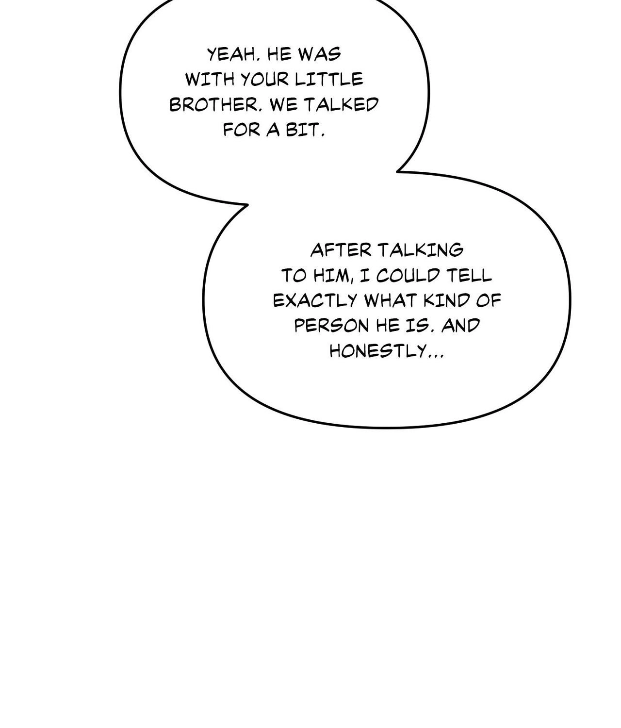 Jumping the Geon Chapter 59 page 106 - 