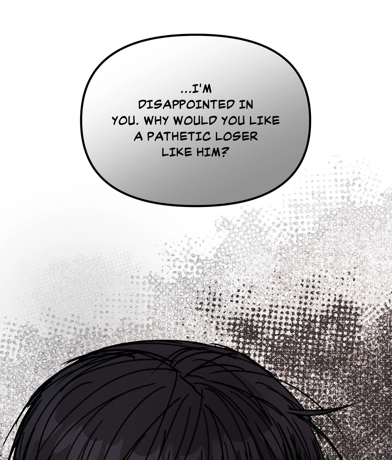 Jumping the Geon Chapter 59 page 107 - 