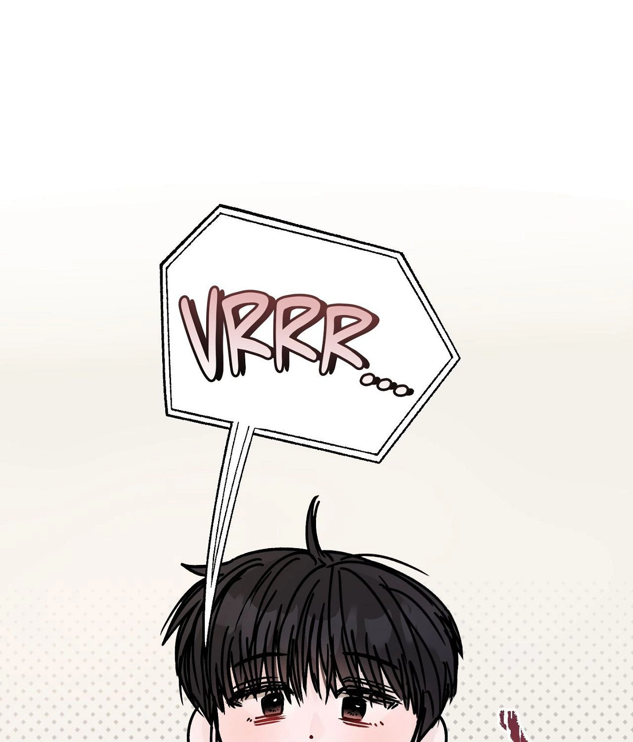 Jumping the Geon Chapter 59 page 12 - 