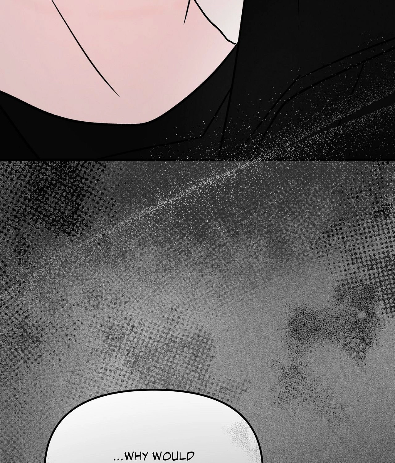 Jumping the Geon Chapter 59 page 113 - 