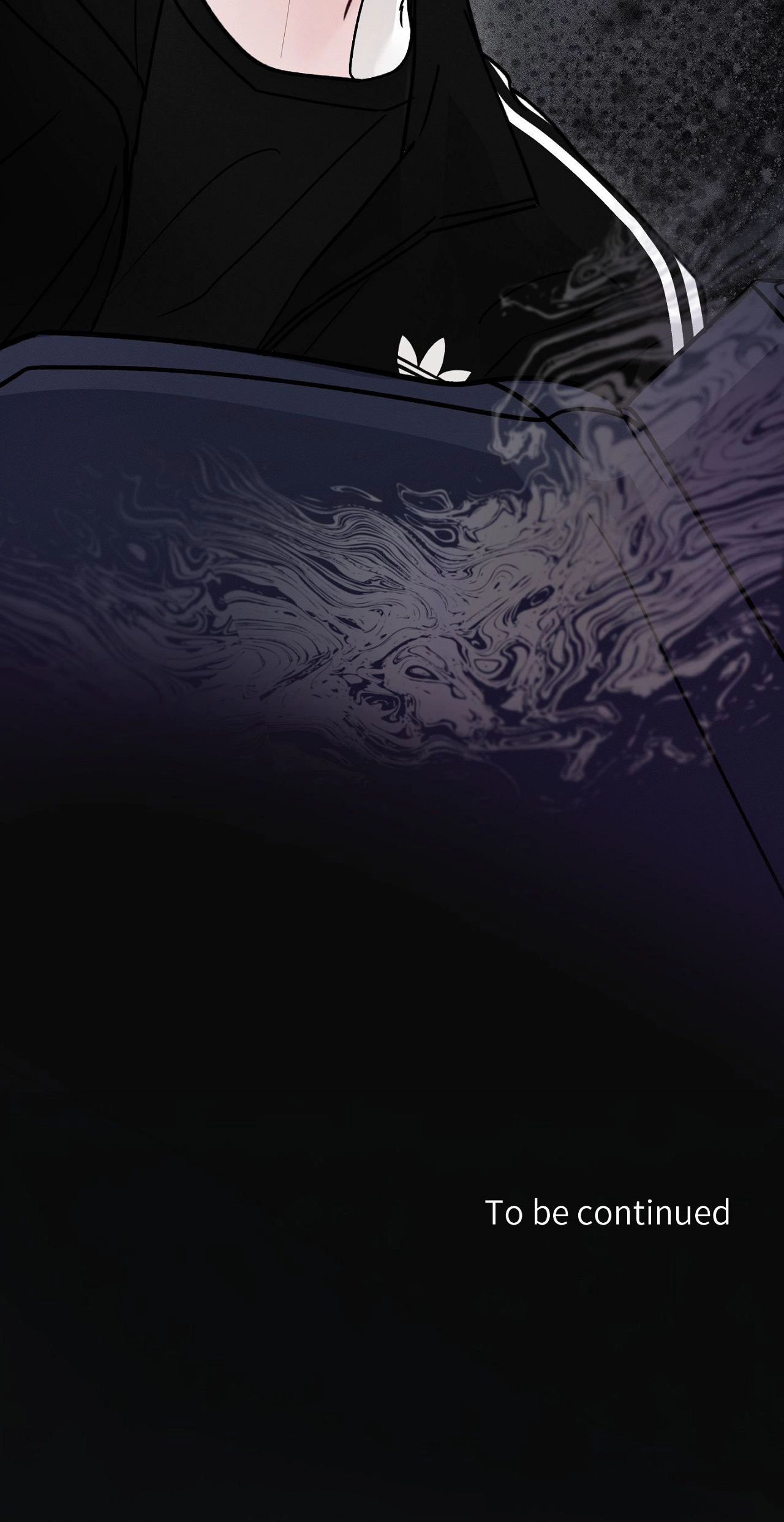 Jumping the Geon Chapter 59 page 117 - 