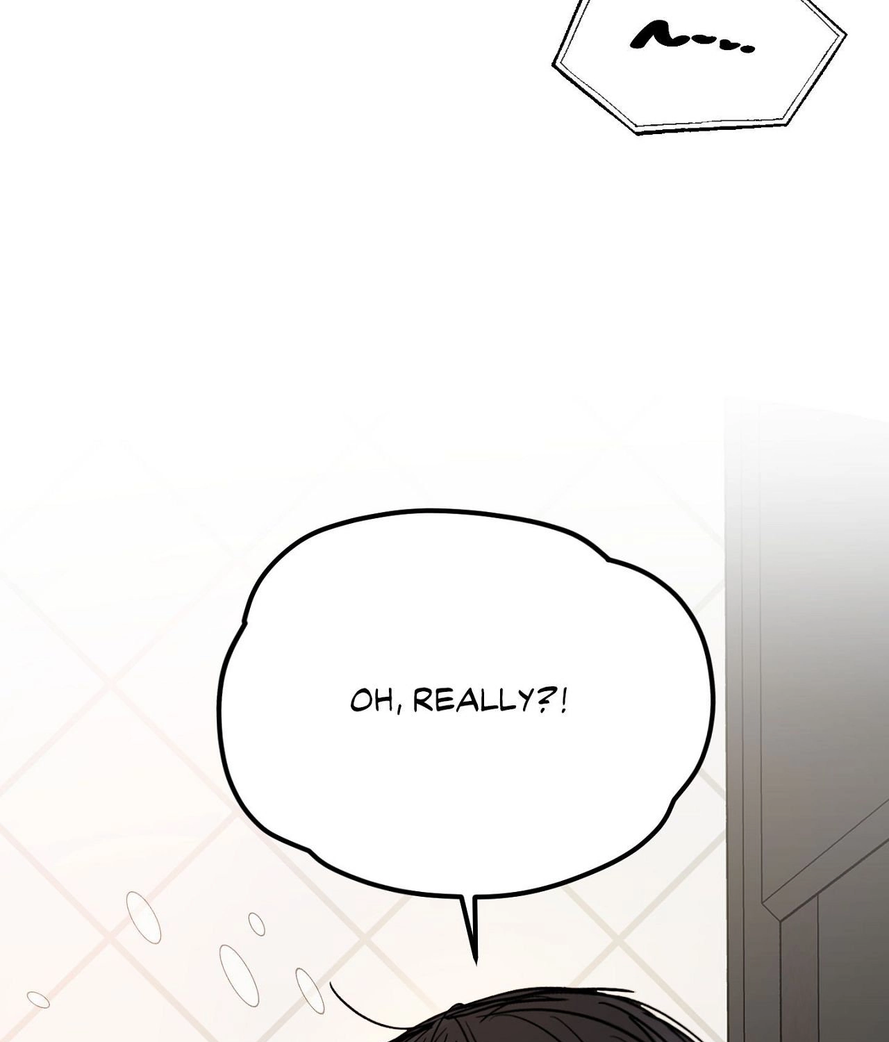 Jumping the Geon Chapter 59 page 17 - 