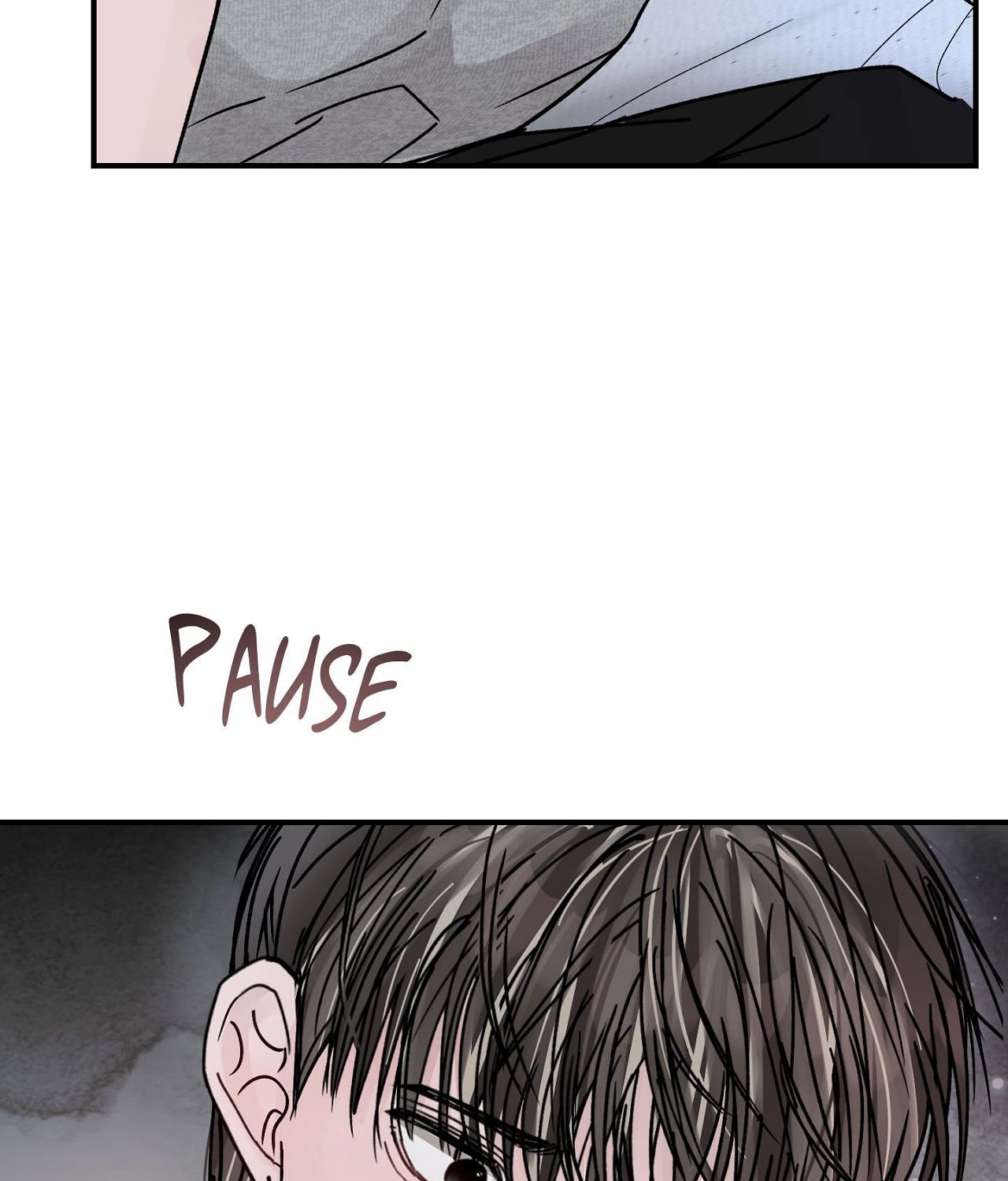 Jumping the Geon Chapter 59 page 31 - 