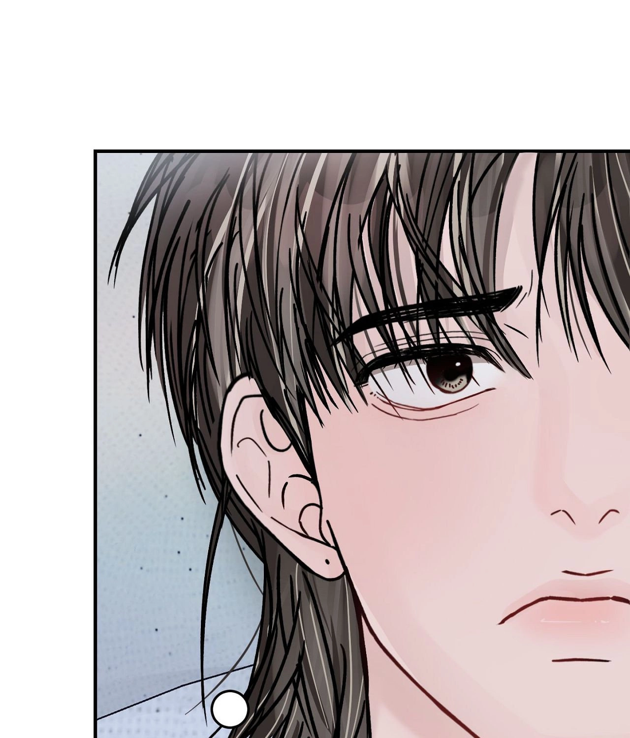 Jumping the Geon Chapter 59 page 35 - 