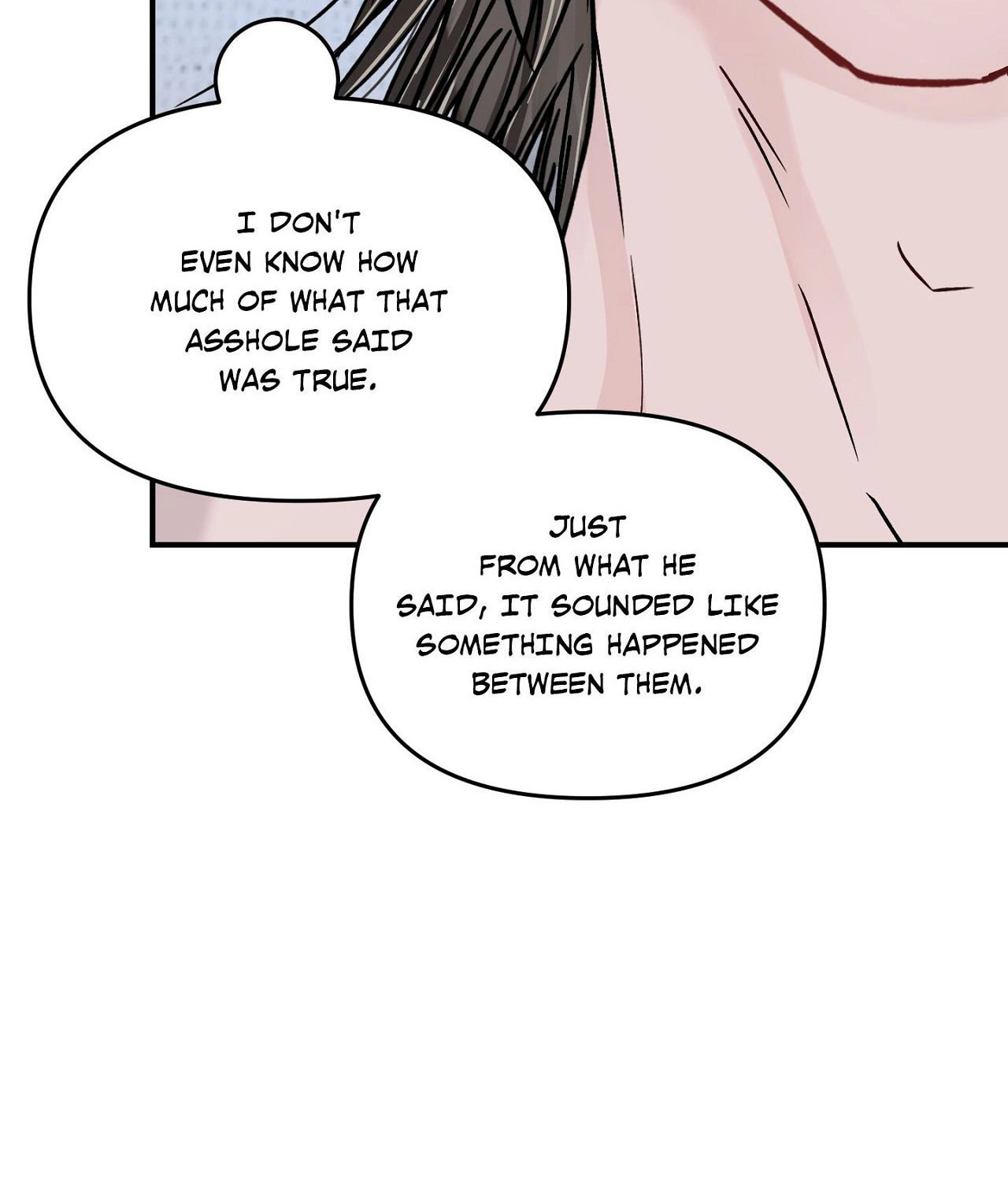 Jumping the Geon Chapter 59 page 36 - 