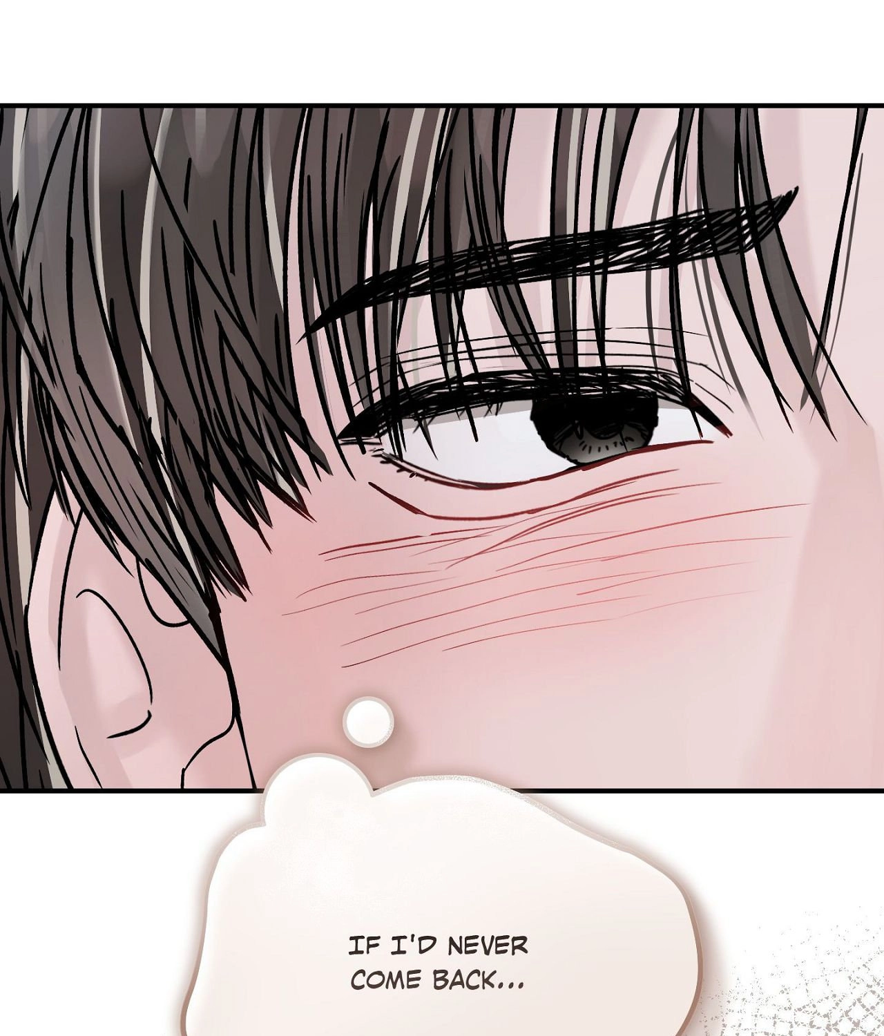 Jumping the Geon Chapter 59 page 37 - 