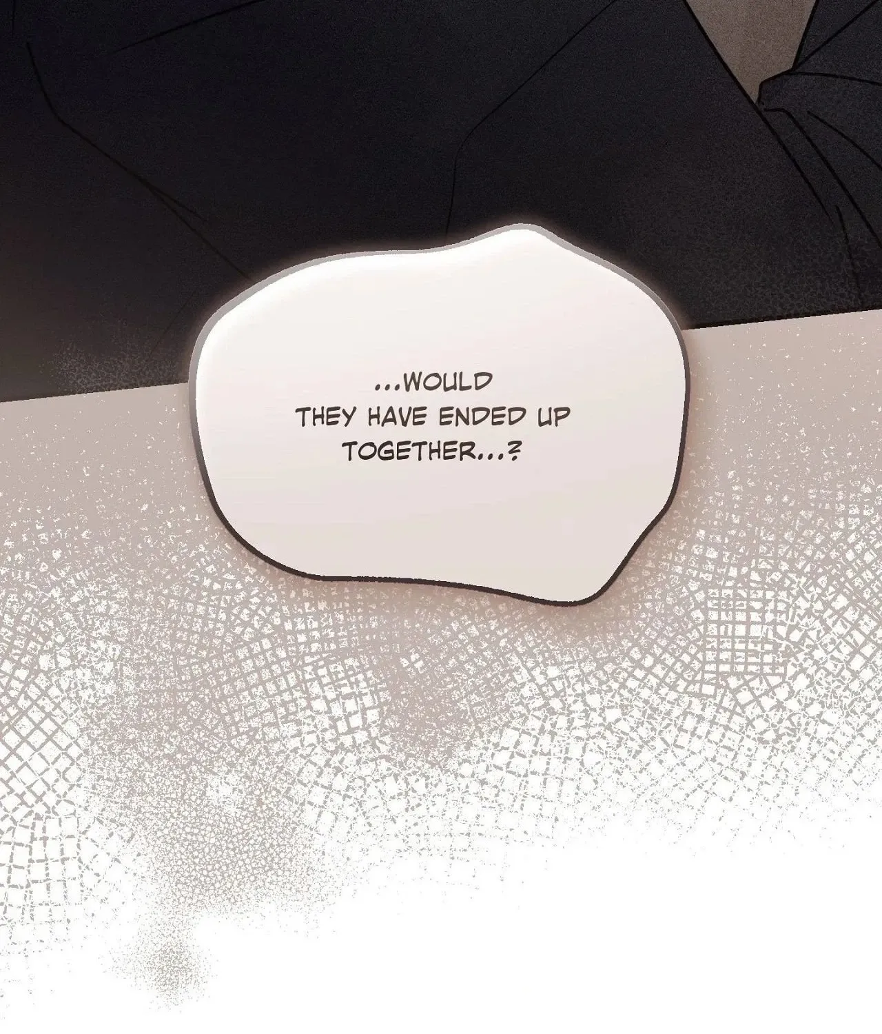 Jumping the Geon Chapter 59 page 40 - 