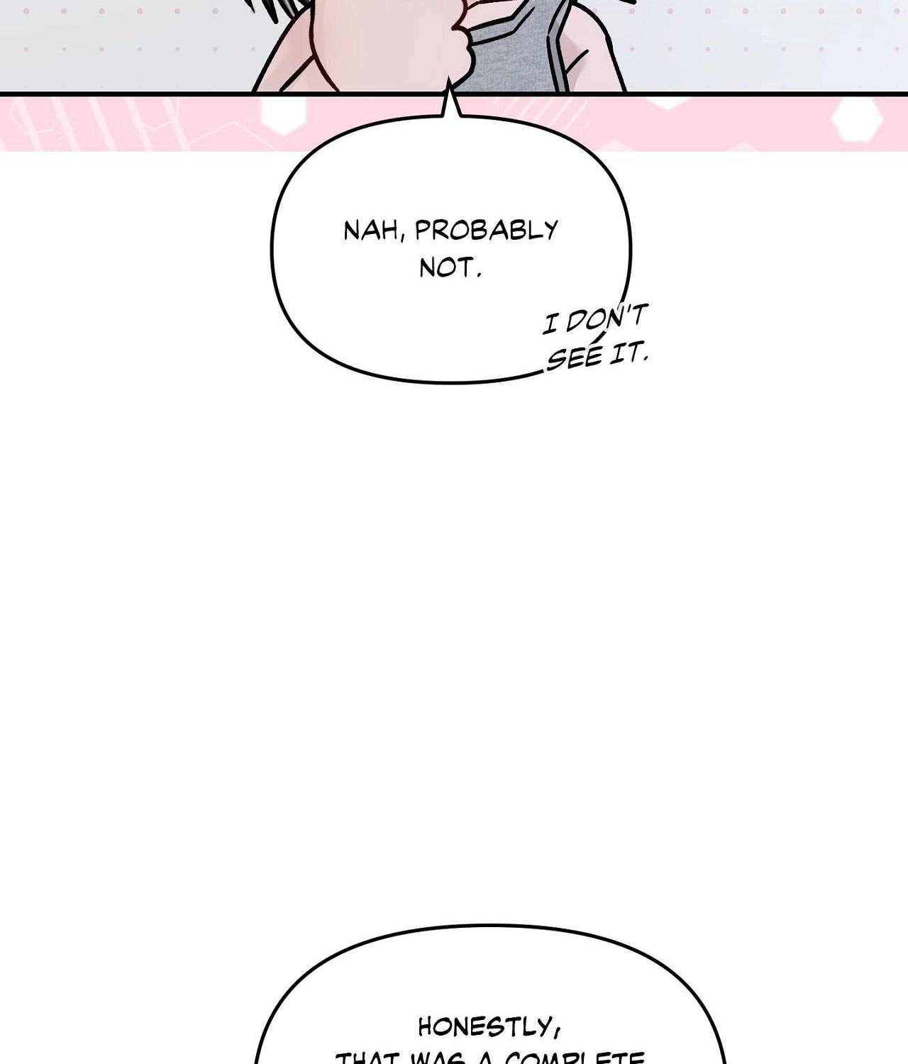 Jumping the Geon Chapter 59 page 42 - 
