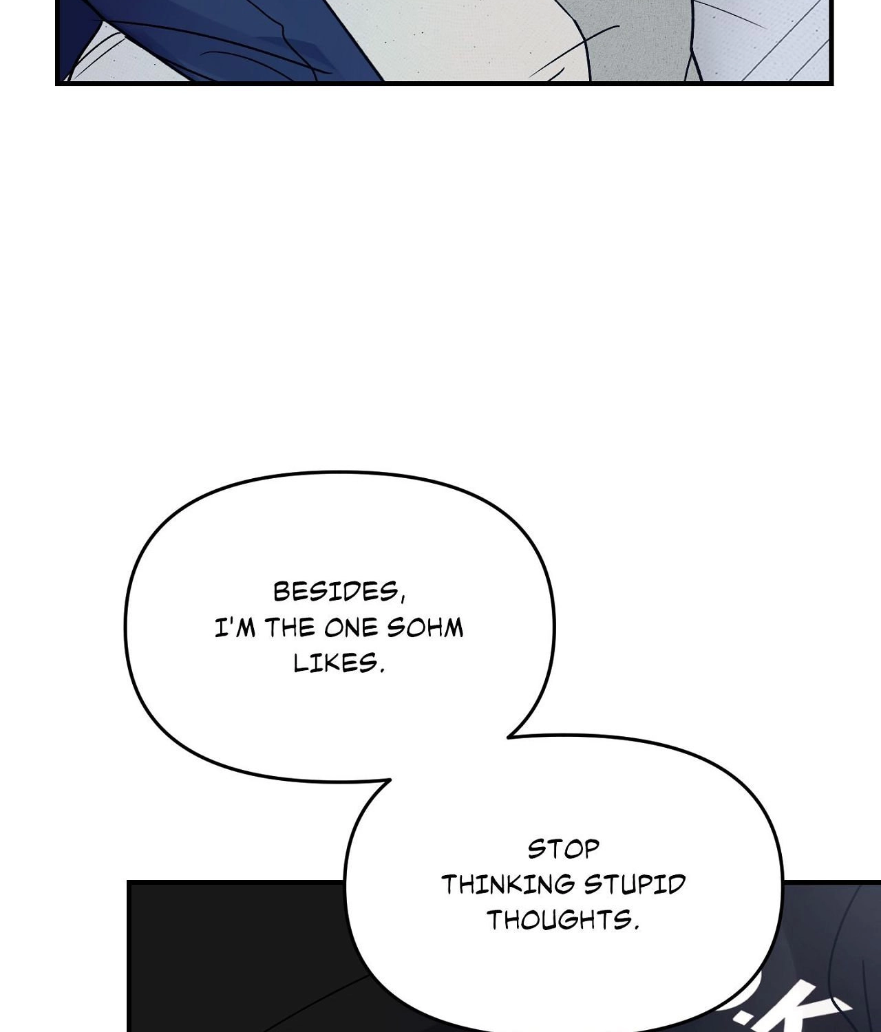 Jumping the Geon Chapter 59 page 44 - 