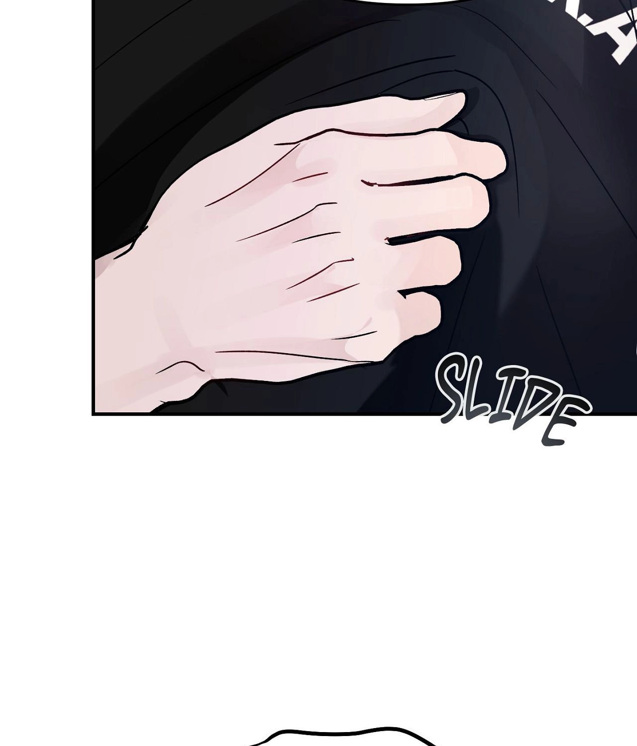 Jumping the Geon Chapter 59 page 45 - 