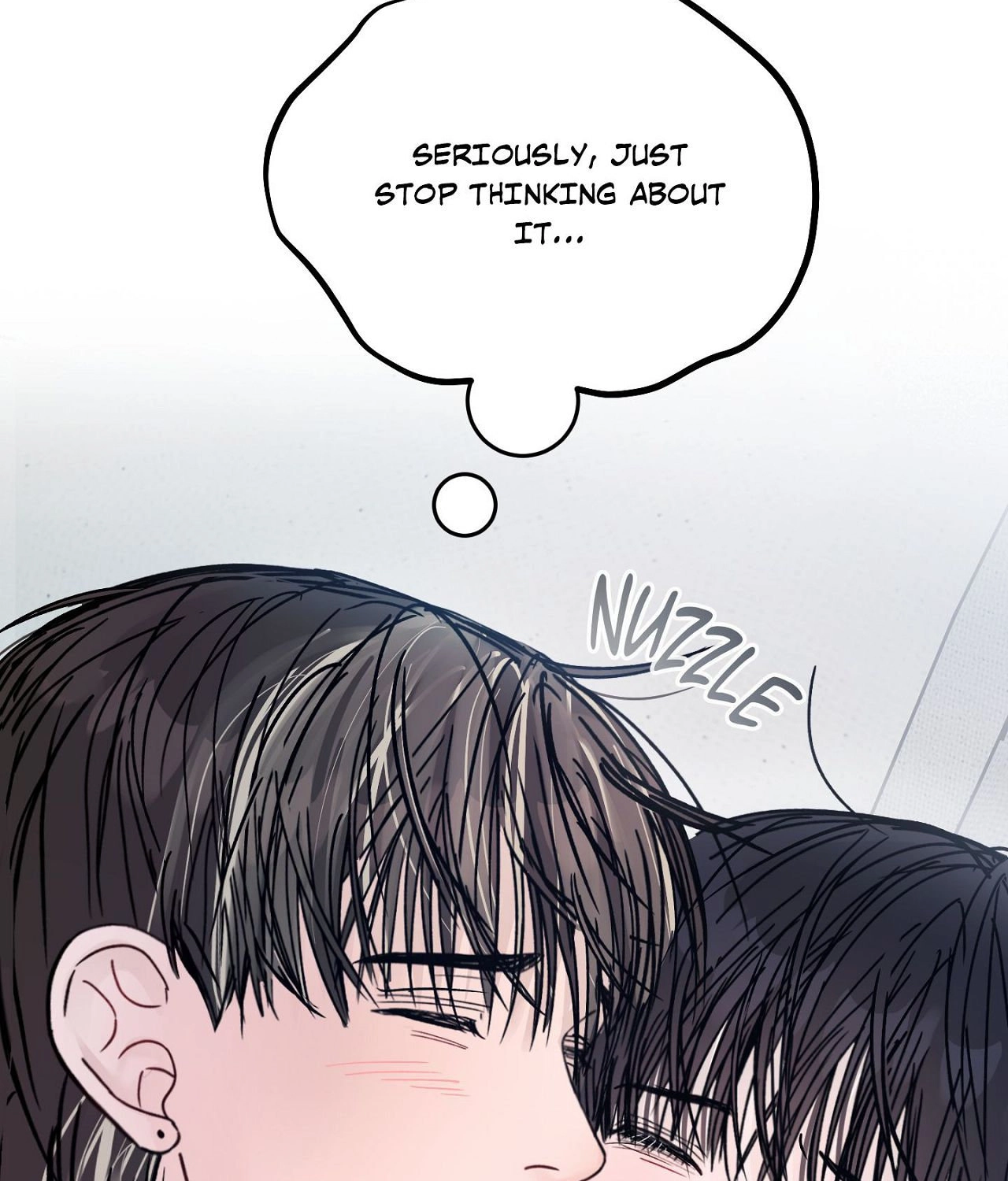 Jumping the Geon Chapter 59 page 46 - 