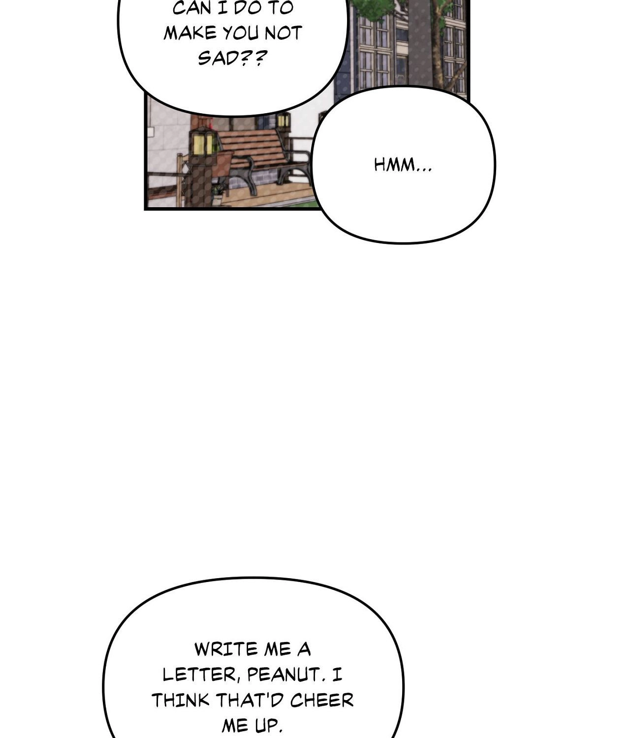 Jumping the Geon Chapter 59 page 61 - 