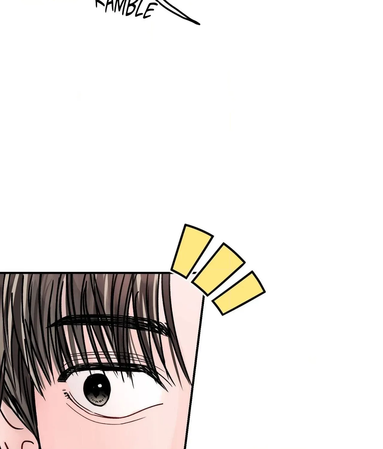 Jumping the Geon Chapter 59 page 70 - 