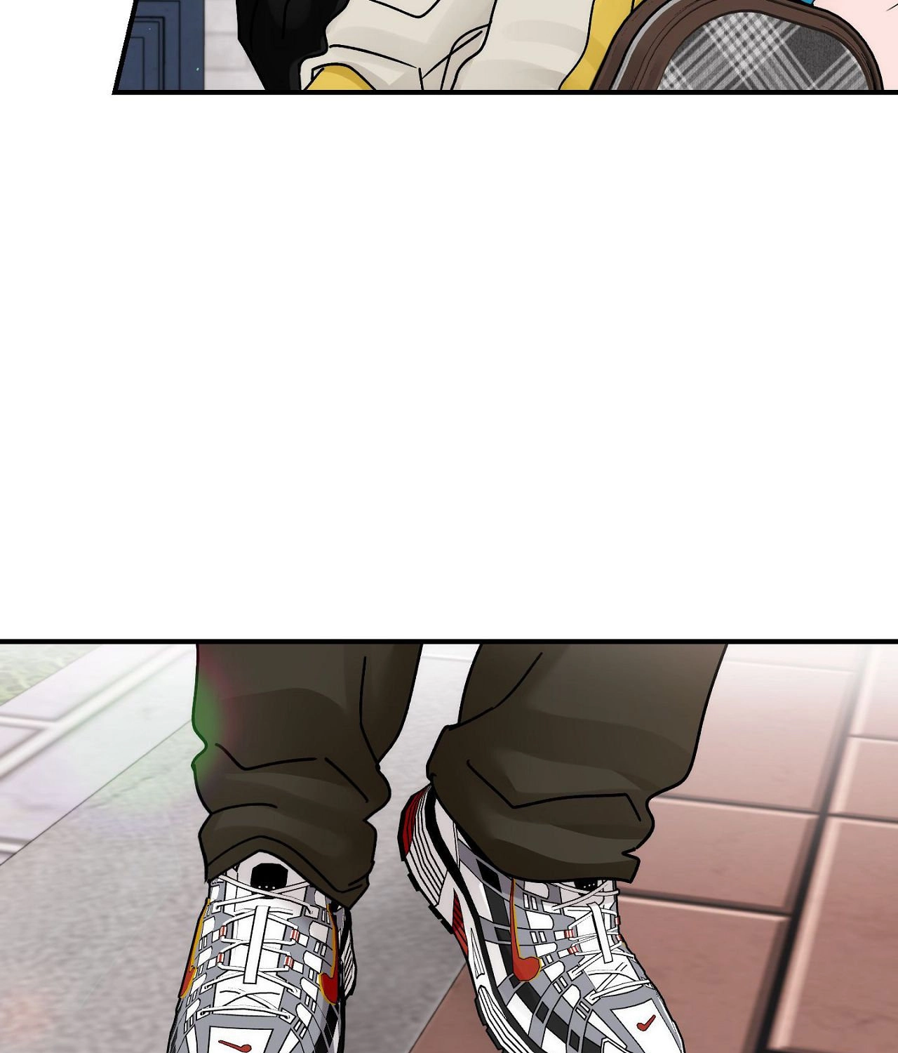 Jumping the Geon Chapter 59 page 75 - 