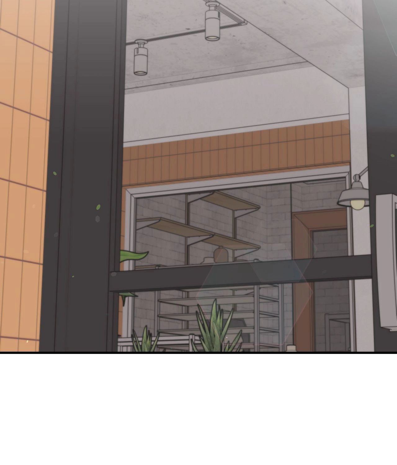 Jumping the Geon Chapter 59 page 77 - 