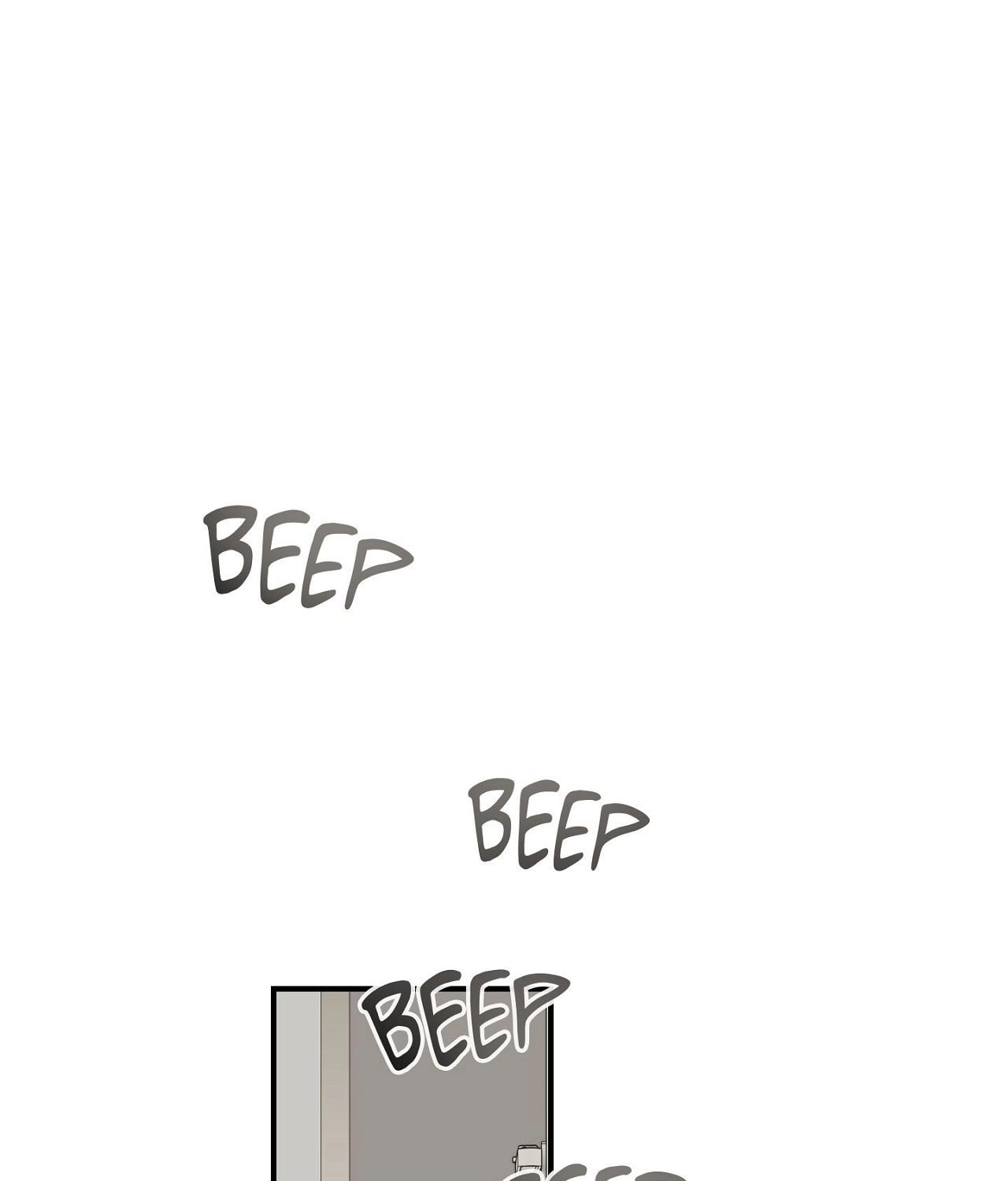 Jumping the Geon Chapter 59 page 78 - 