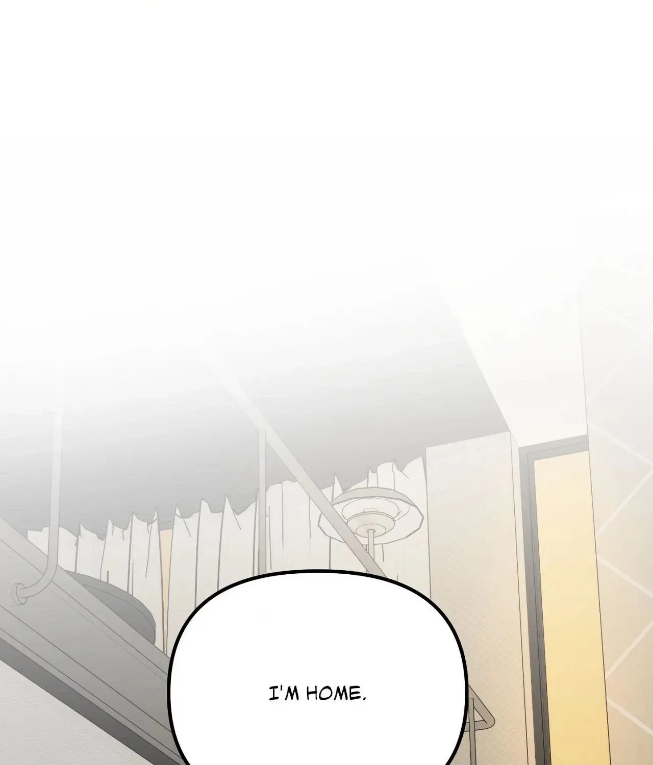 Jumping the Geon Chapter 59 page 80 - 