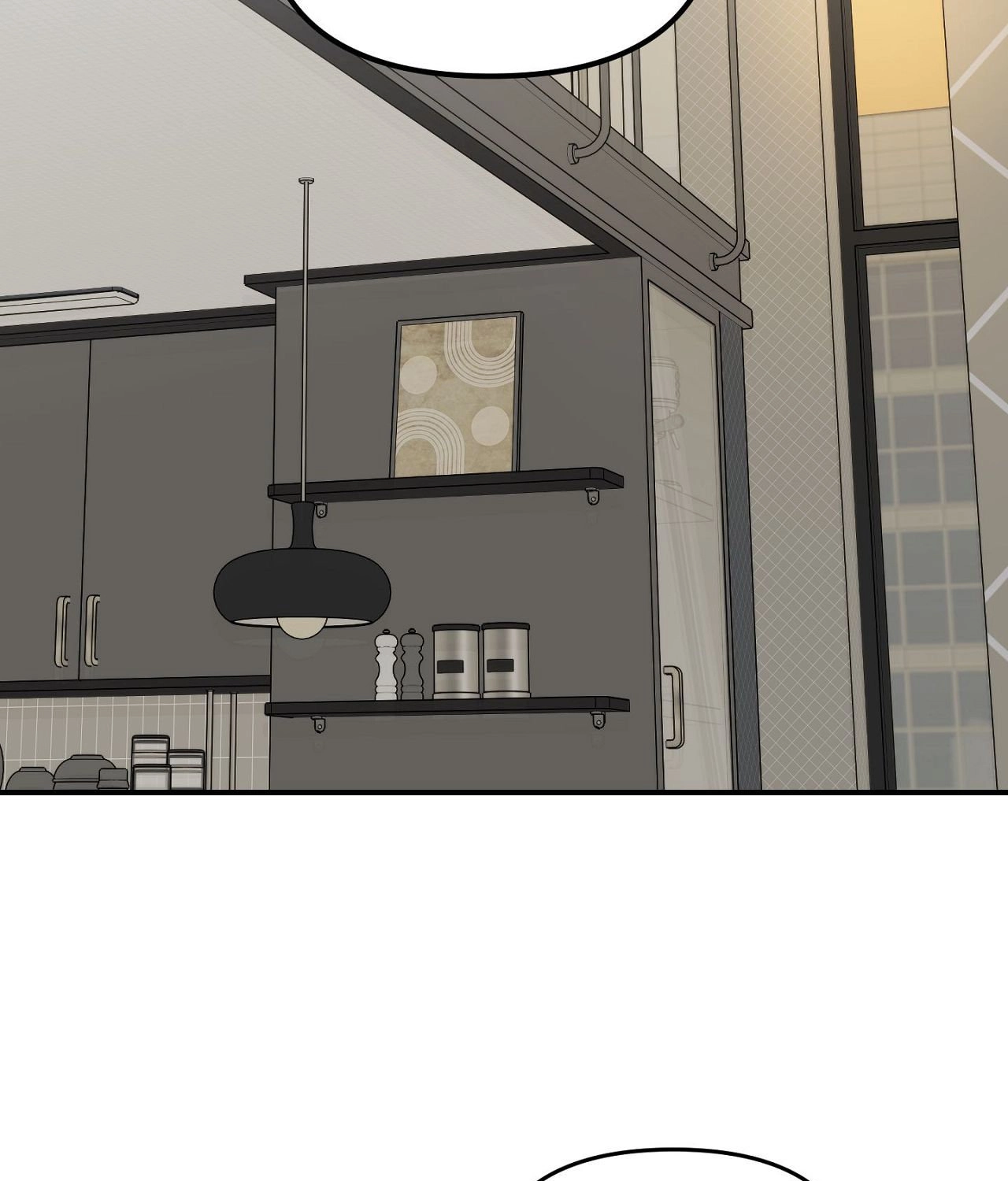 Jumping the Geon Chapter 59 page 81 - 