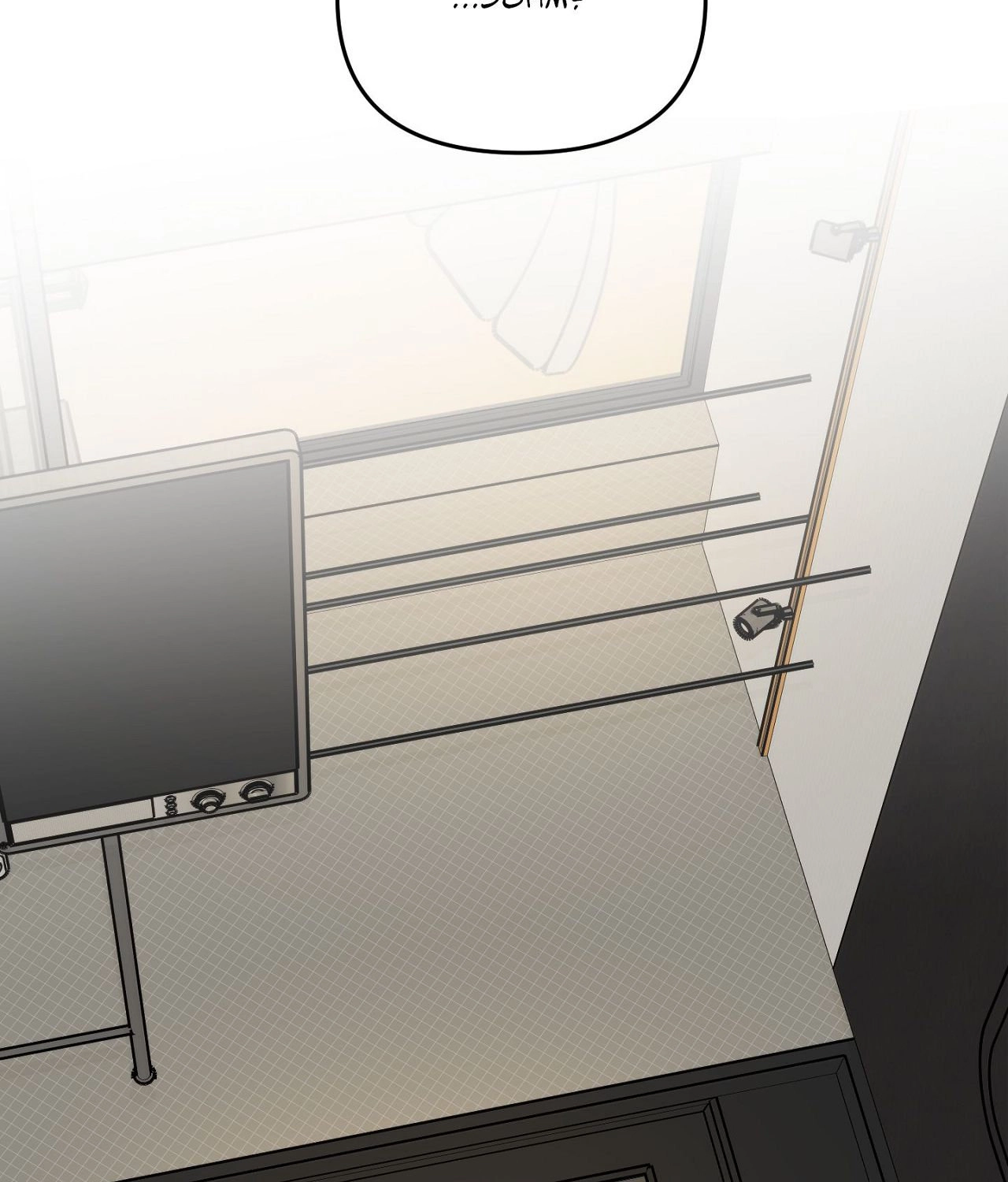 Jumping the Geon Chapter 59 page 88 - 
