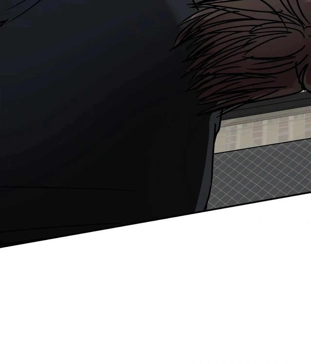Jumping the Geon Chapter 59 page 90 - 