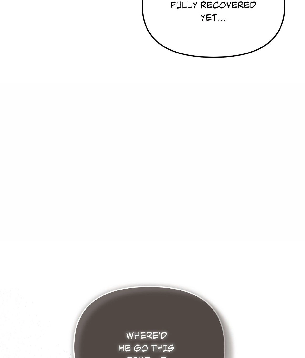 Jumping the Geon Chapter 59 page 92 - 