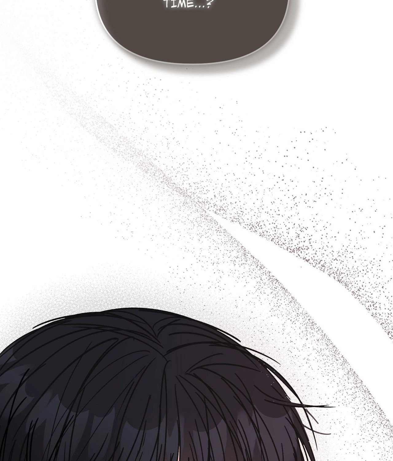 Jumping the Geon Chapter 59 page 93 - 