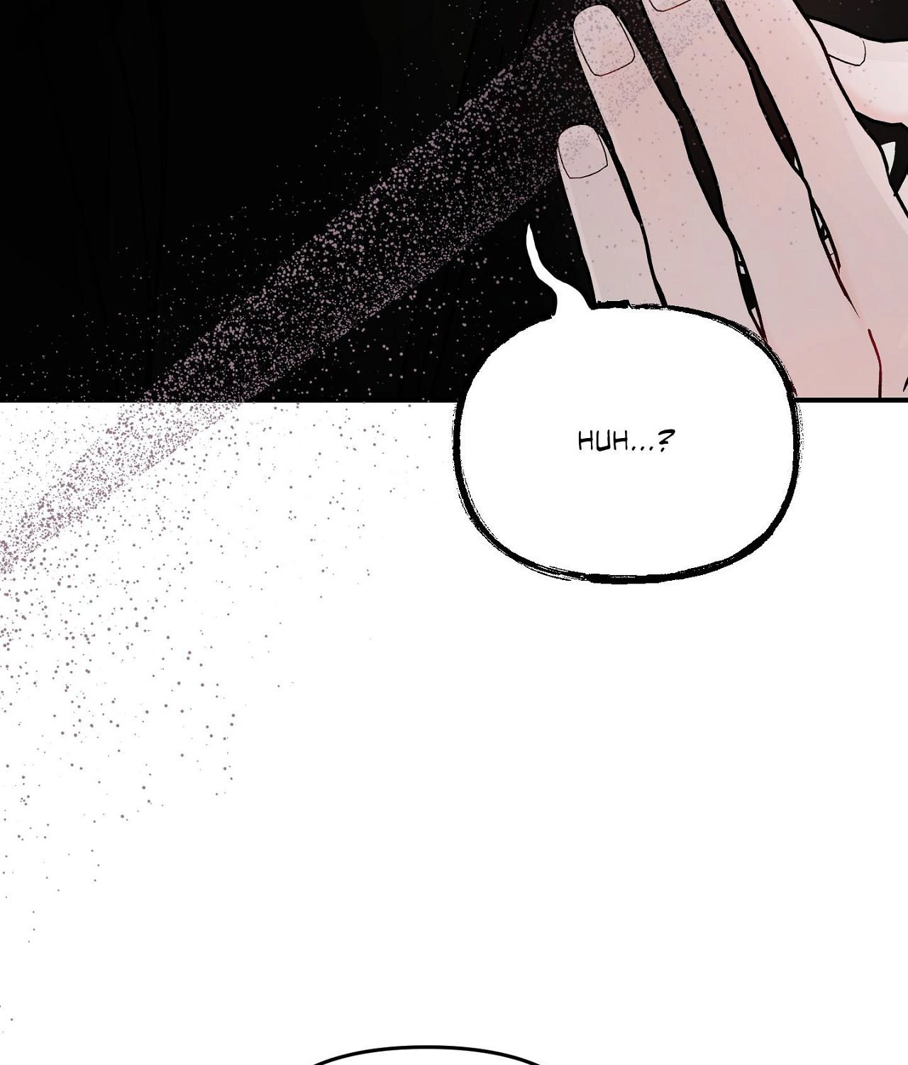 Jumping the Geon Chapter 59 page 95 - 