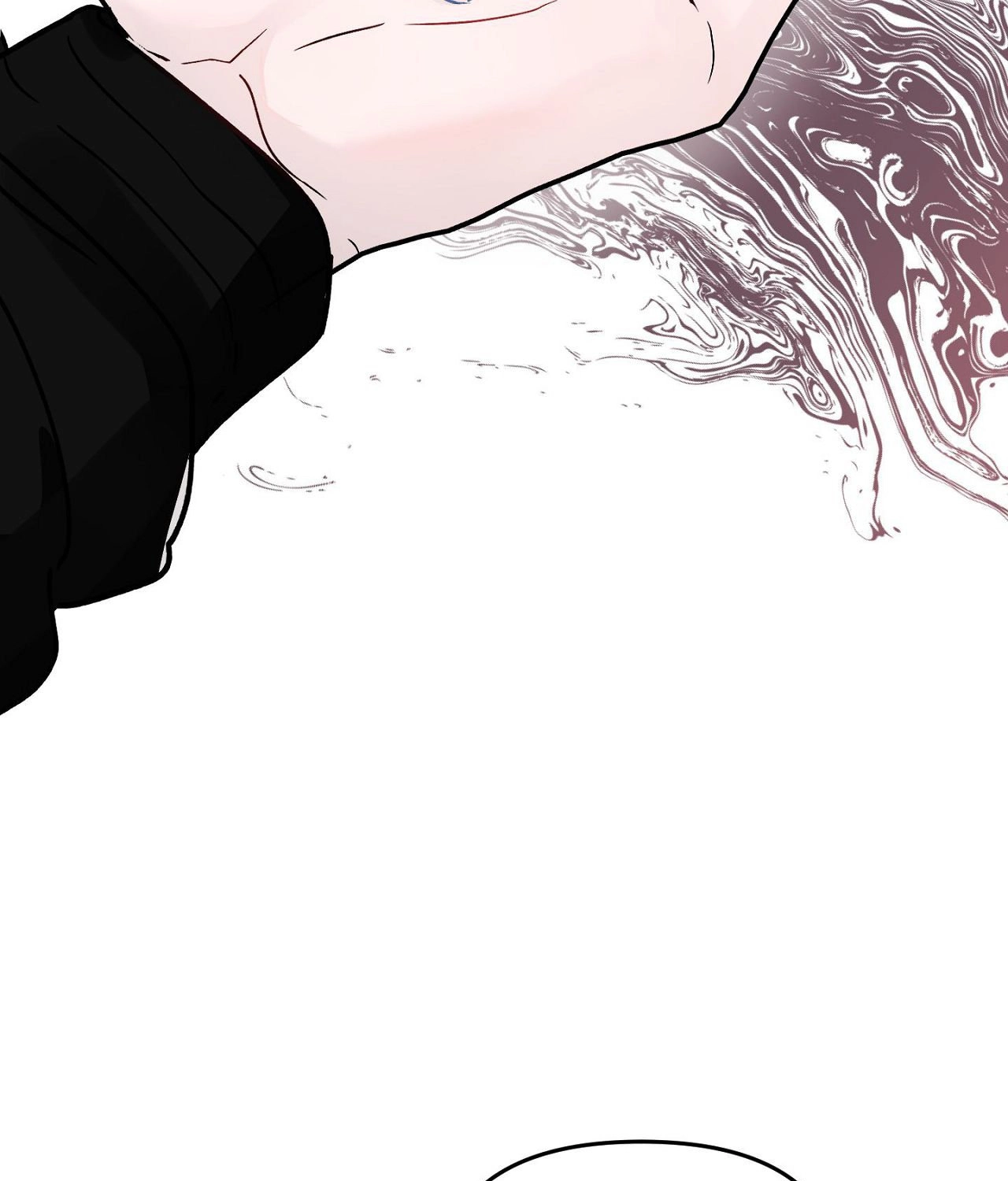 Jumping the Geon Chapter 59 page 99 - 