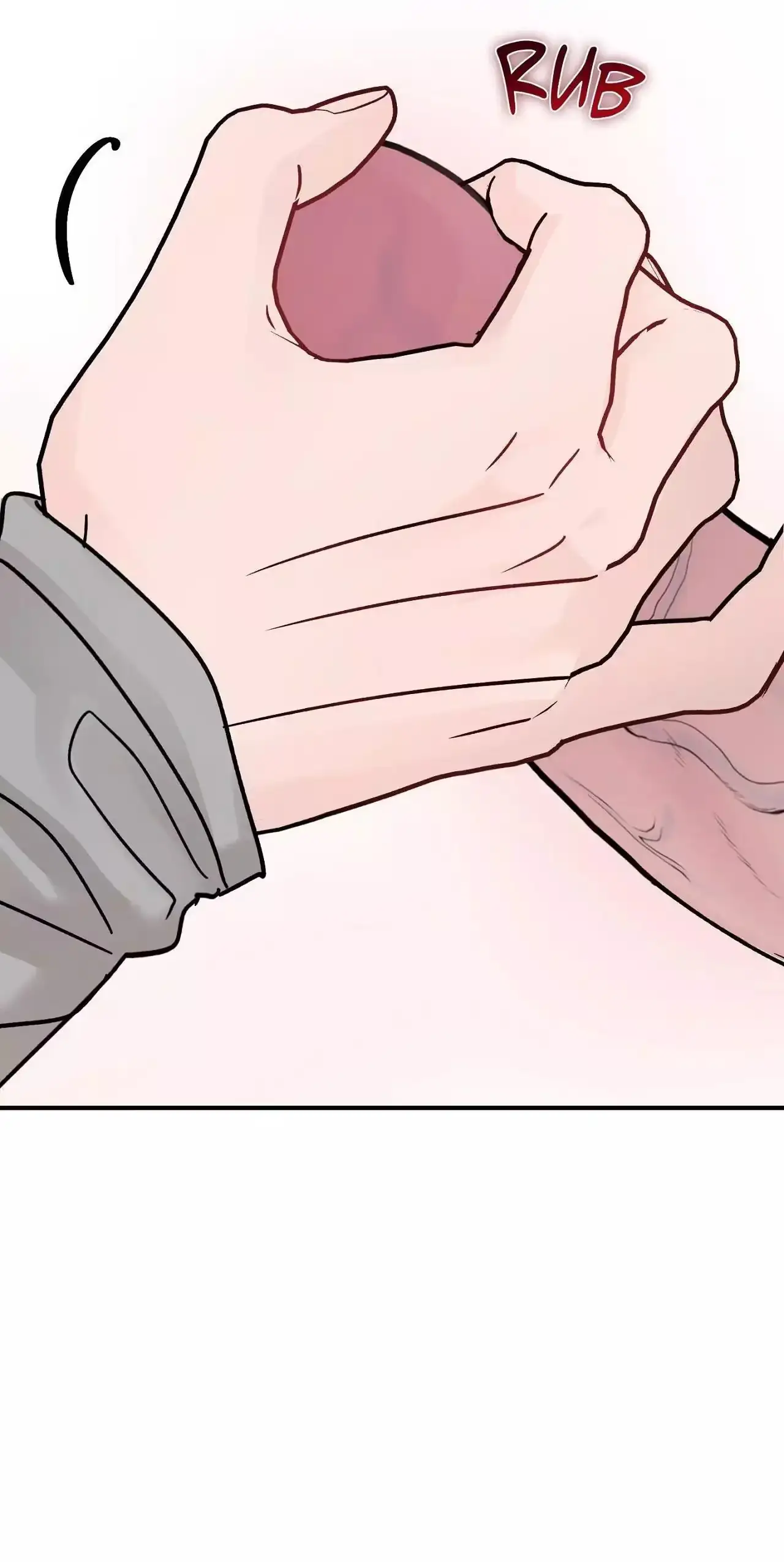 Jumping the Geon Chapter 61 page 44 - 