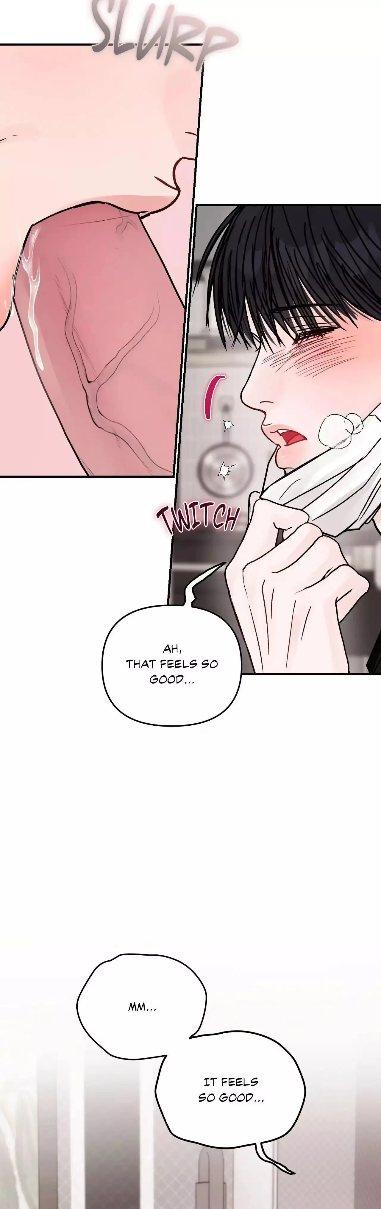 Jumping the Geon Chapter 61 page 51 - 
