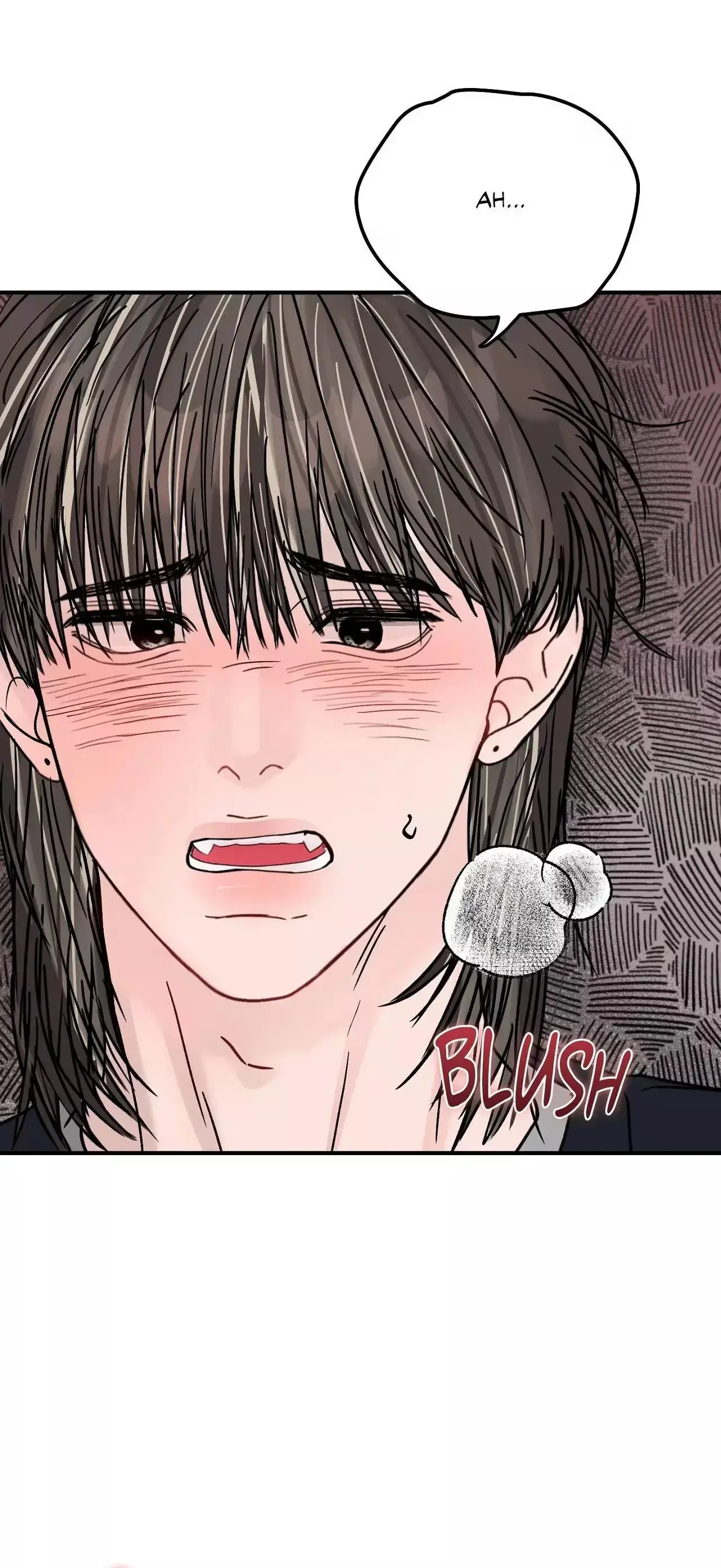 Jumping the Geon Chapter 62 page 43 - 