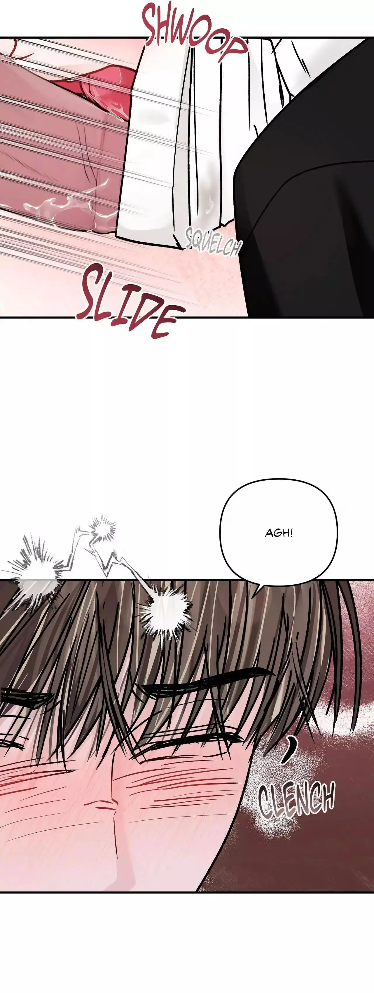Jumping the Geon Chapter 62 page 51 - 