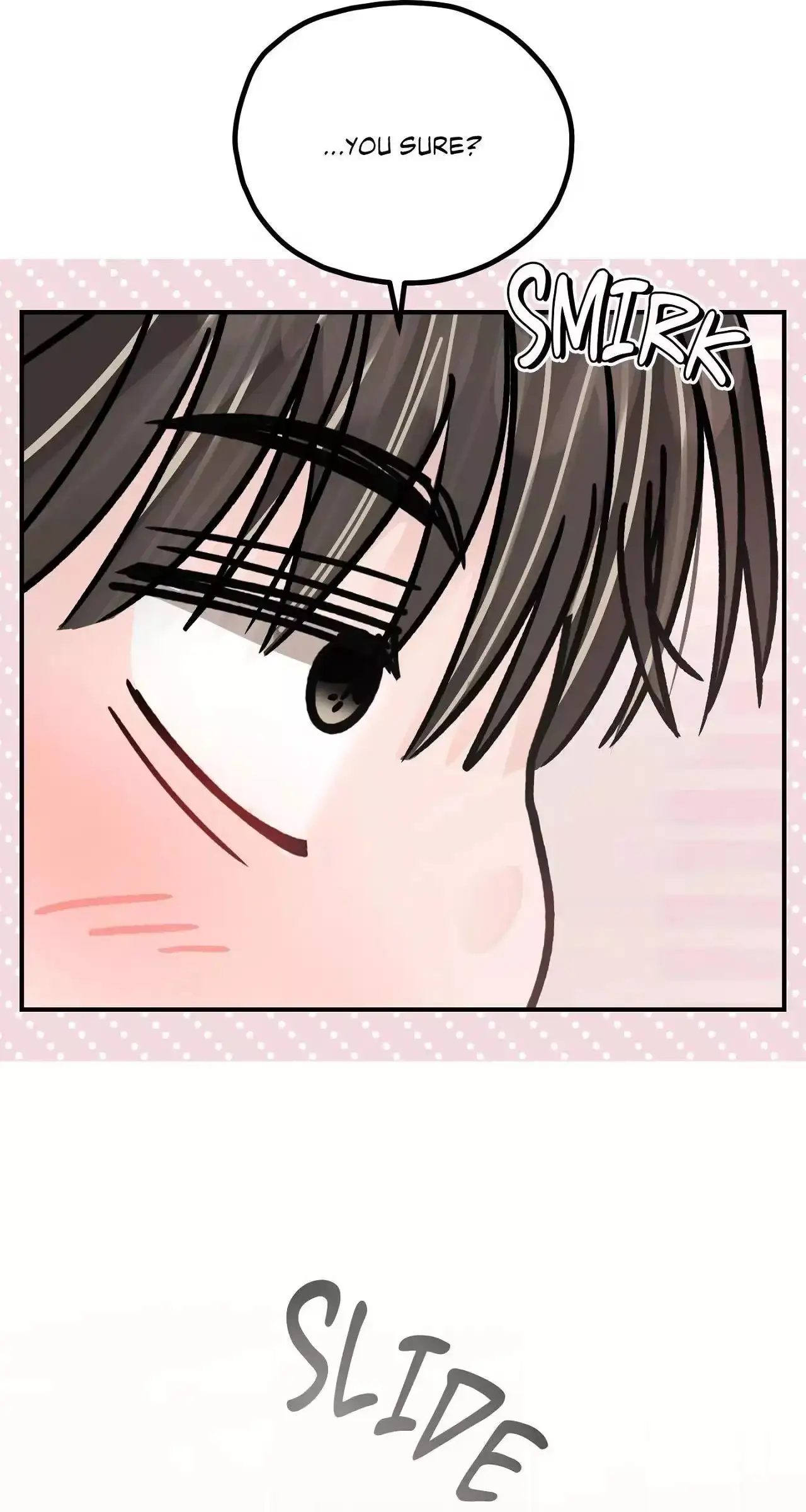 Jumping the Geon Chapter 62 page 8 - 