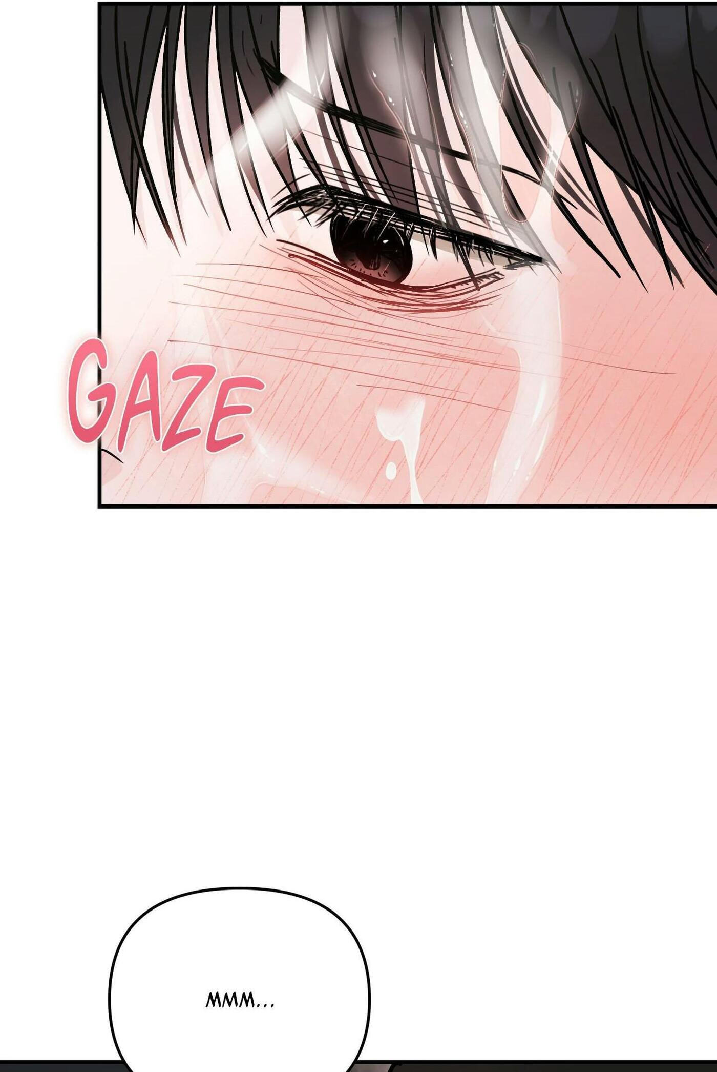 Jumping the Geon Chapter 63 page 11 - 