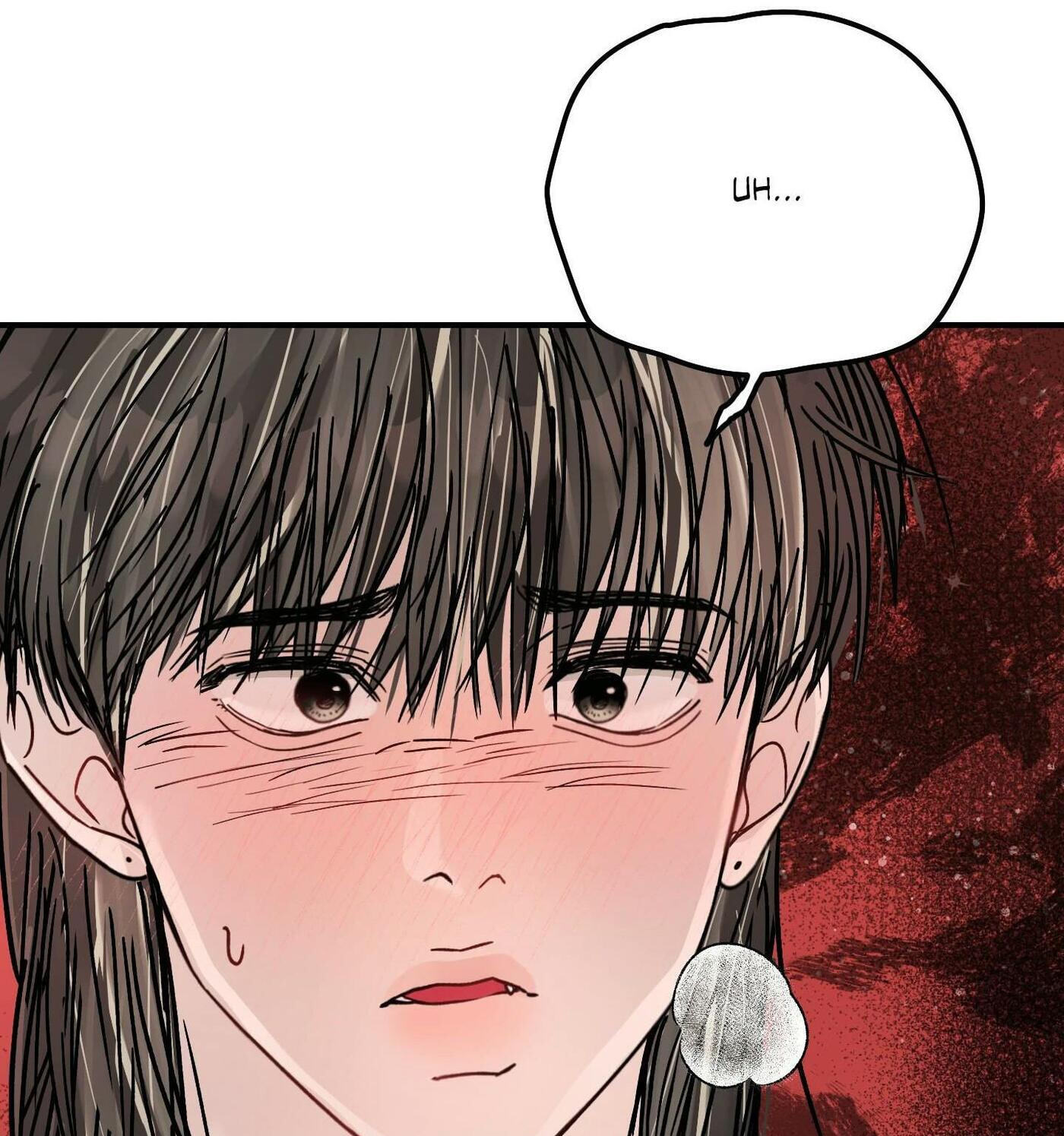 Jumping the Geon Chapter 63 page 19 - 