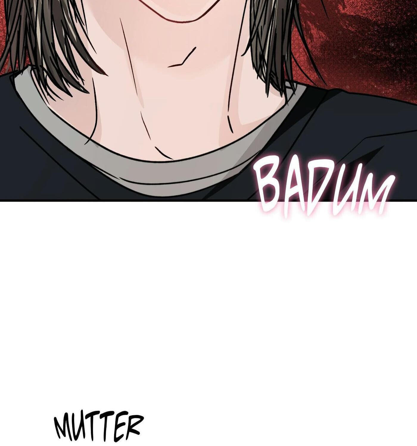 Jumping the Geon Chapter 63 page 20 - 