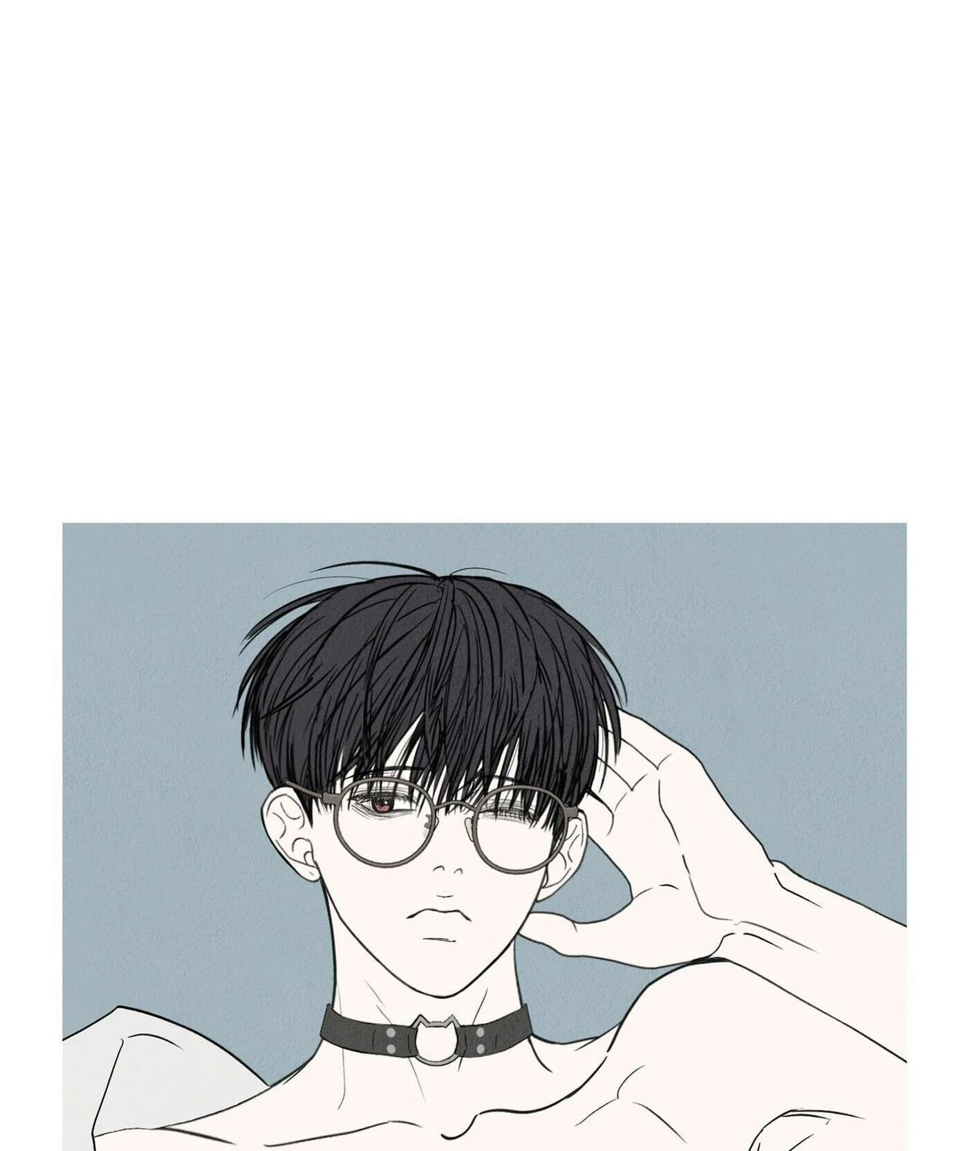 Jumping the Geon Chapter 63 page 29 - 