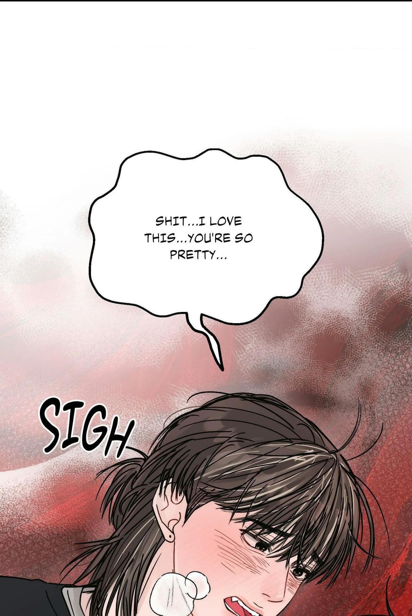 Jumping the Geon Chapter 63 page 5 - 