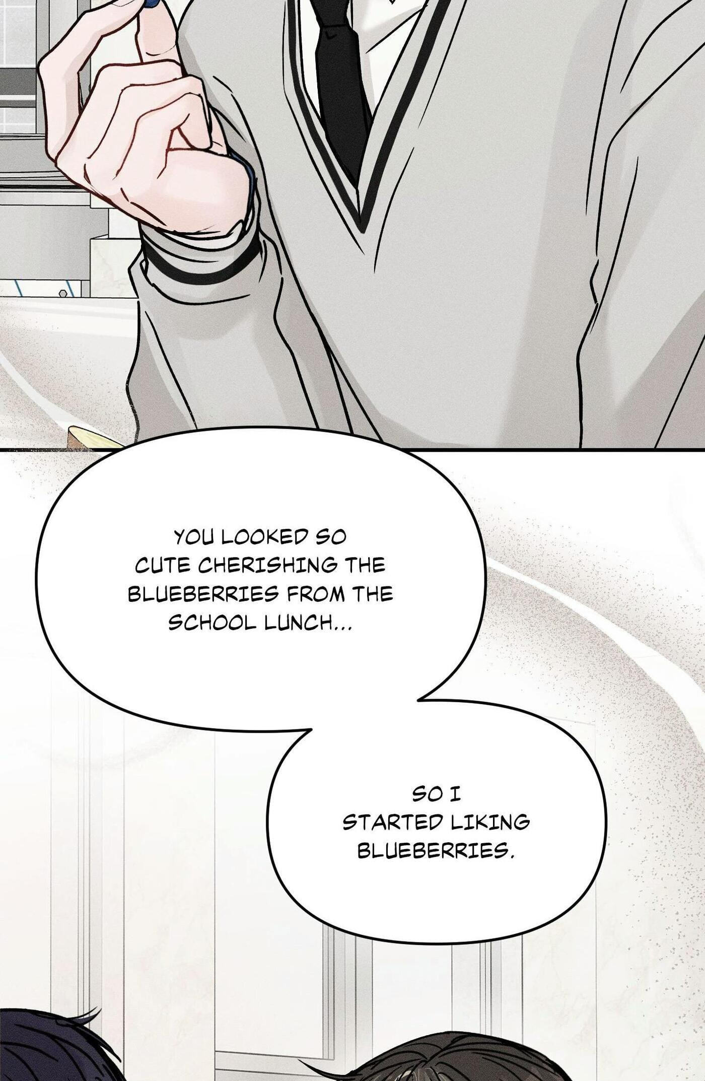 Jumping the Geon Chapter 63 page 43 - 