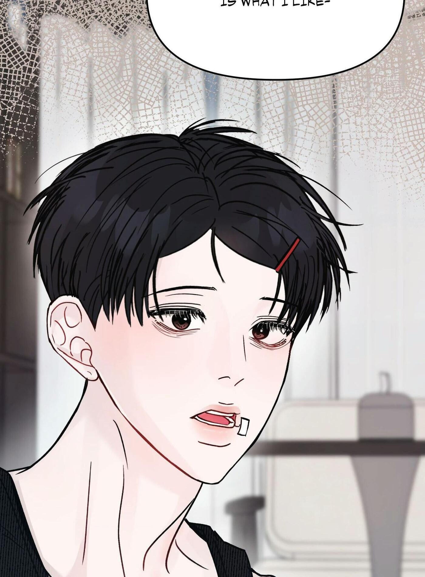 Jumping the Geon Chapter 63 page 49 - 