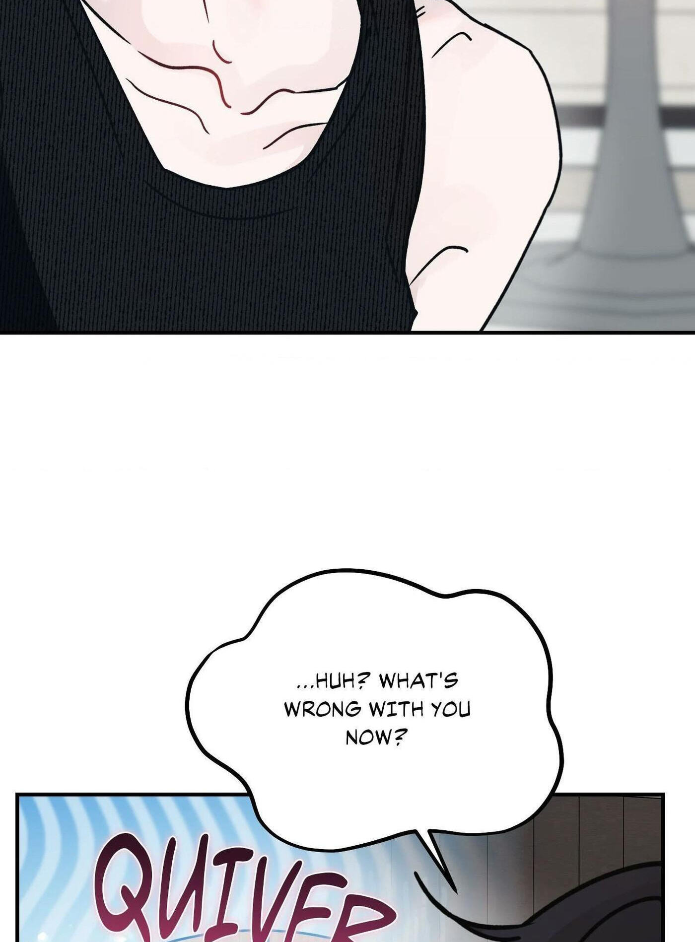 Jumping the Geon Chapter 63 page 50 - 