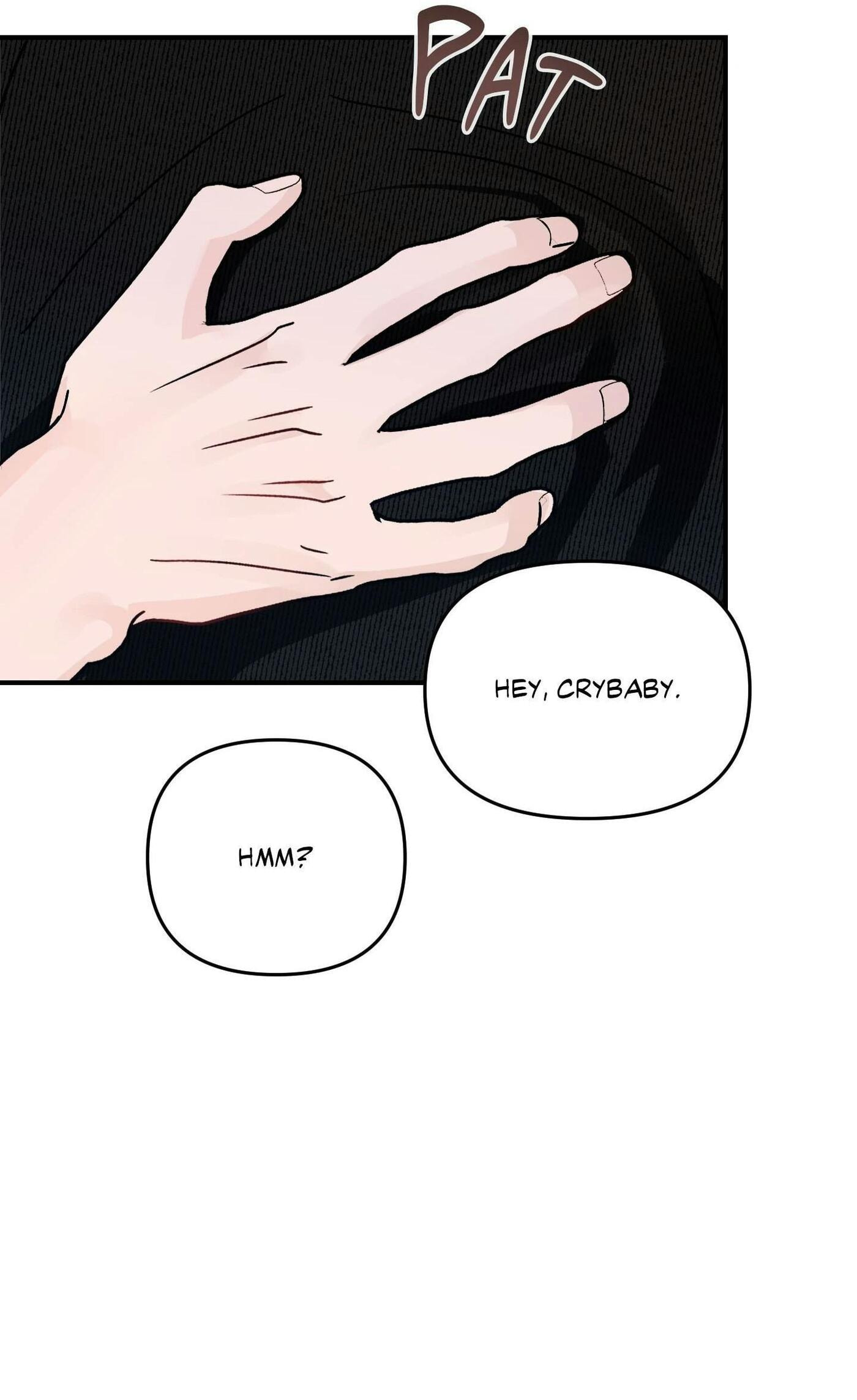 Jumping the Geon Chapter 63 page 59 - 