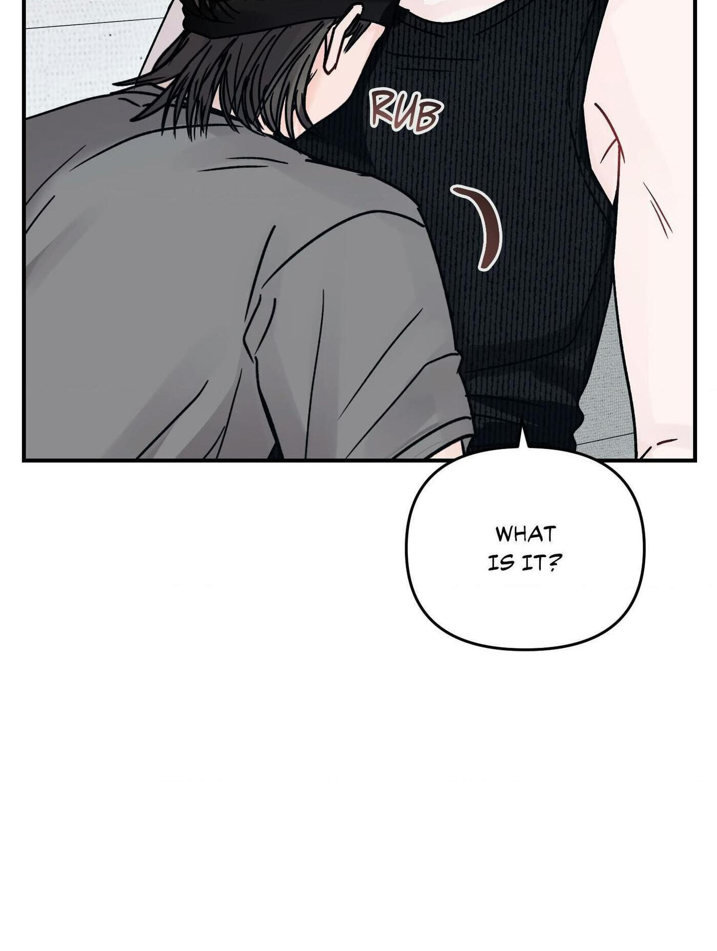 Jumping the Geon Chapter 63 page 73 - 