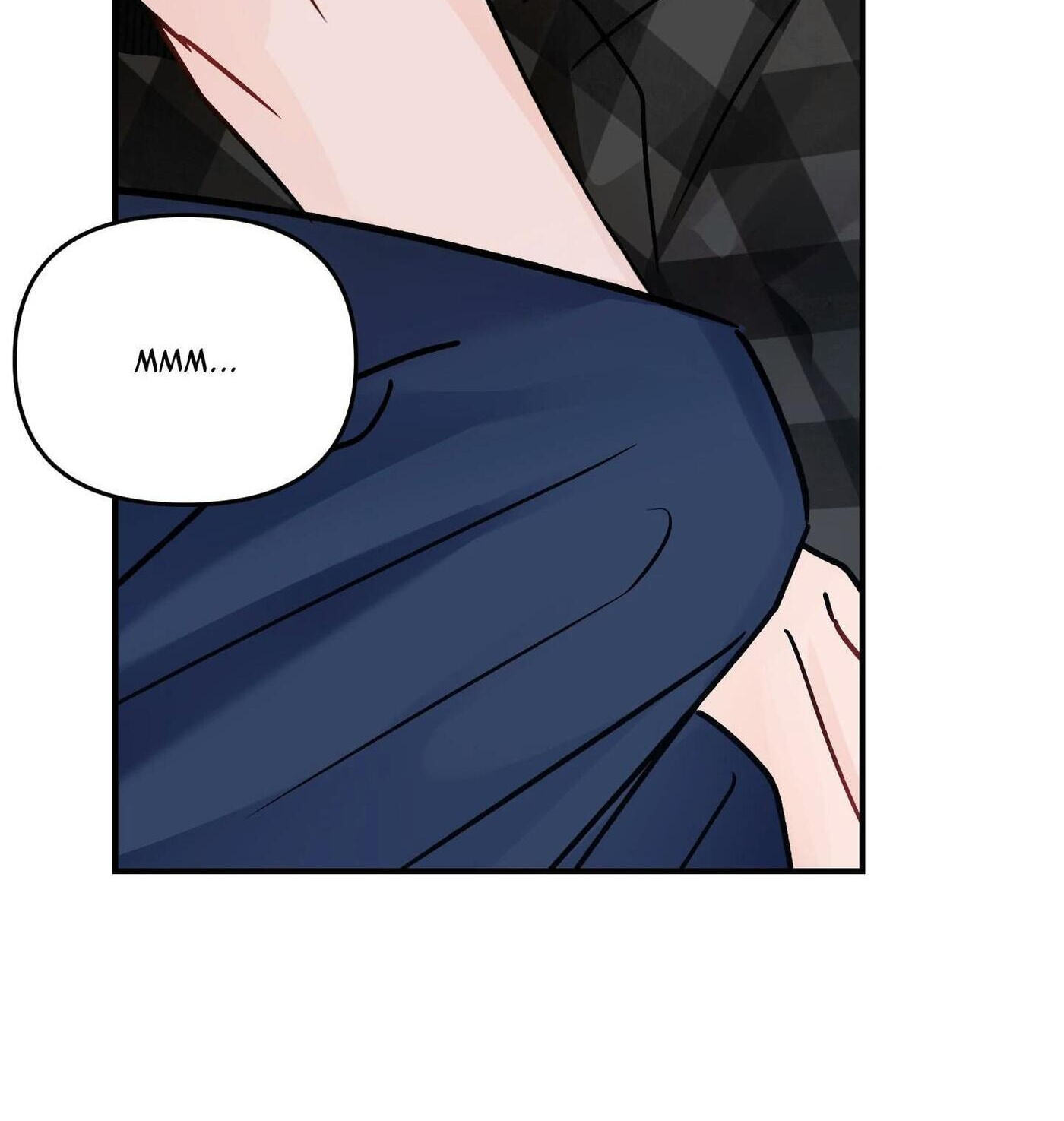 Jumping the Geon Chapter 63 page 75 - 