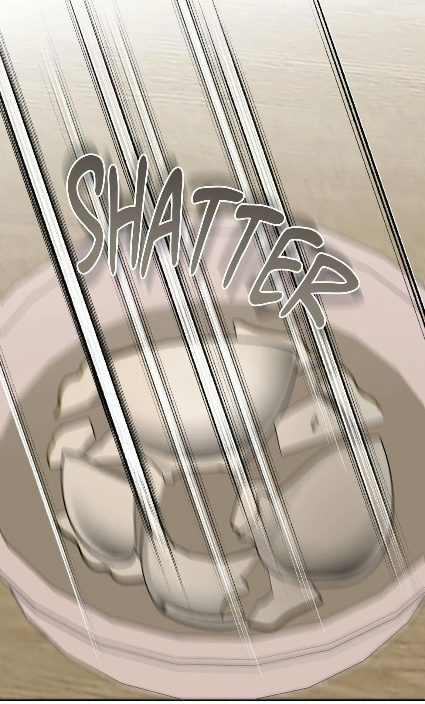Jumping the Geon Chapter 63 page 81 - 